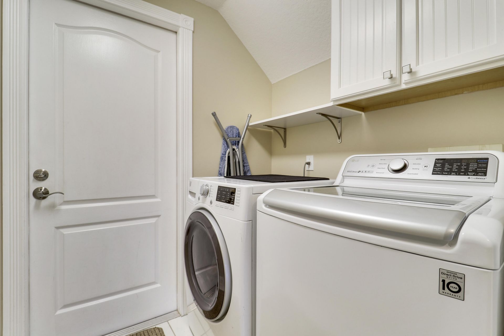 227 Skylark Point, Jupiter, FL 33458 Photo