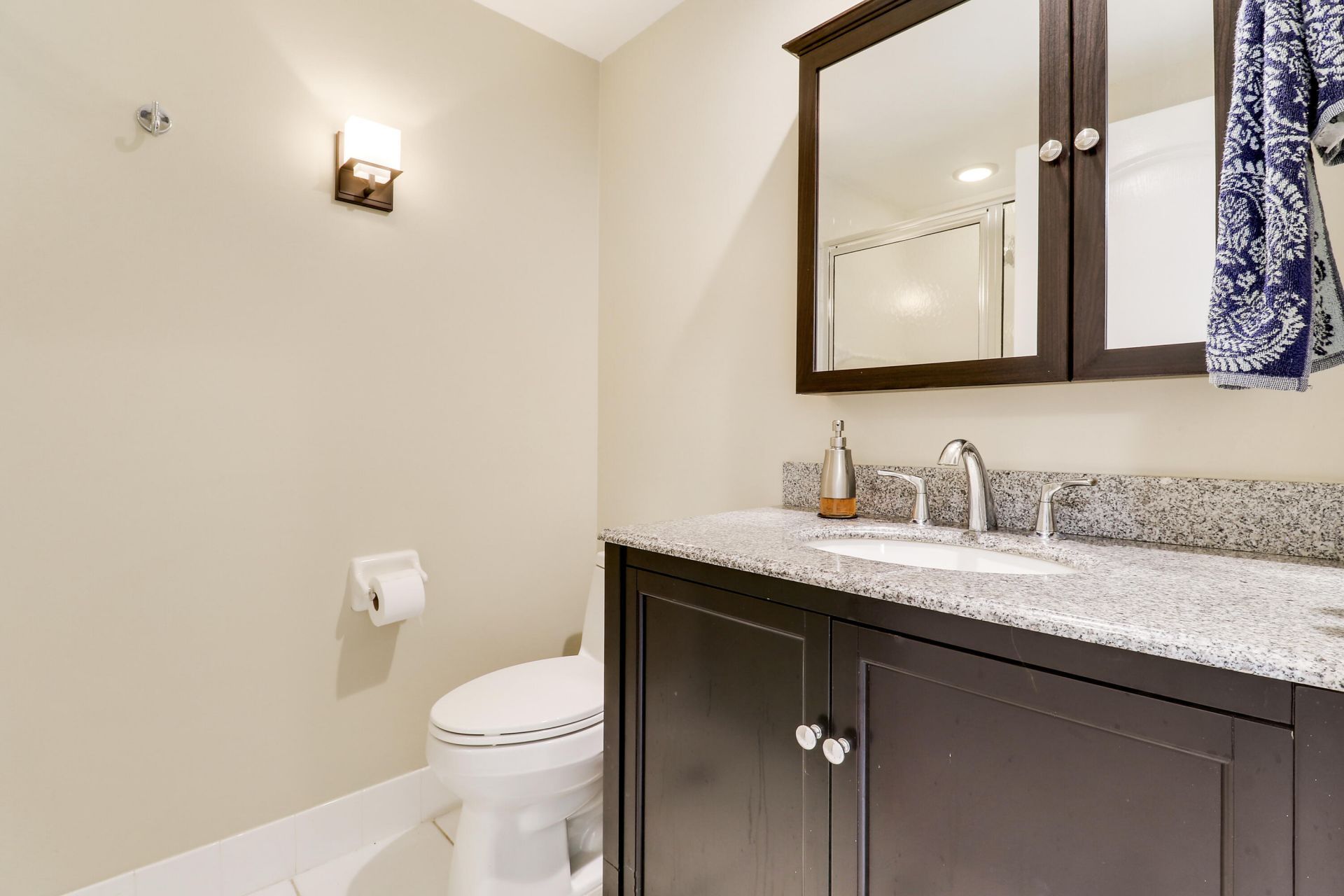 227 Skylark Point, Jupiter, FL 33458 Photo