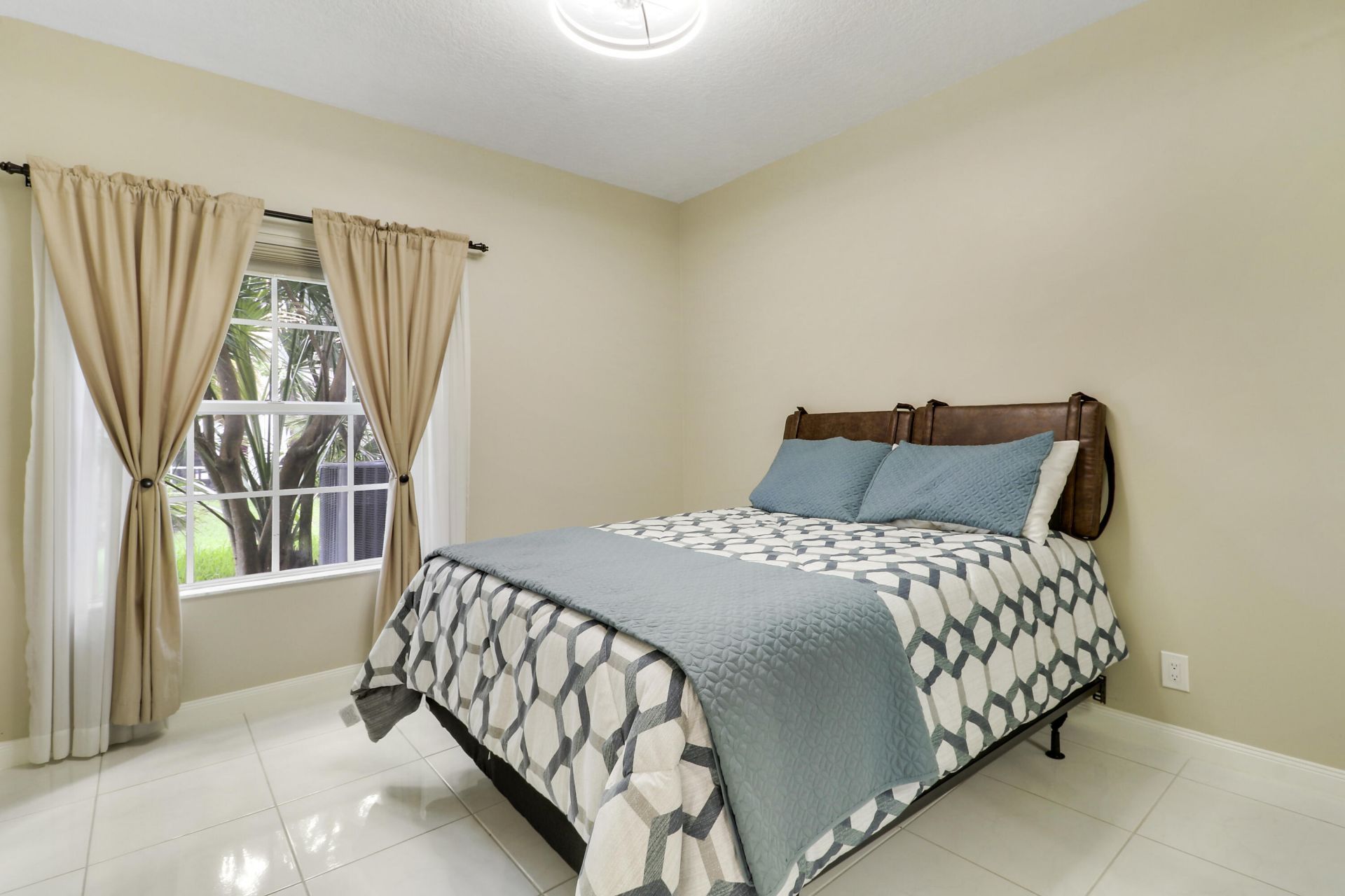 227 Skylark Point, Jupiter, FL 33458 Photo