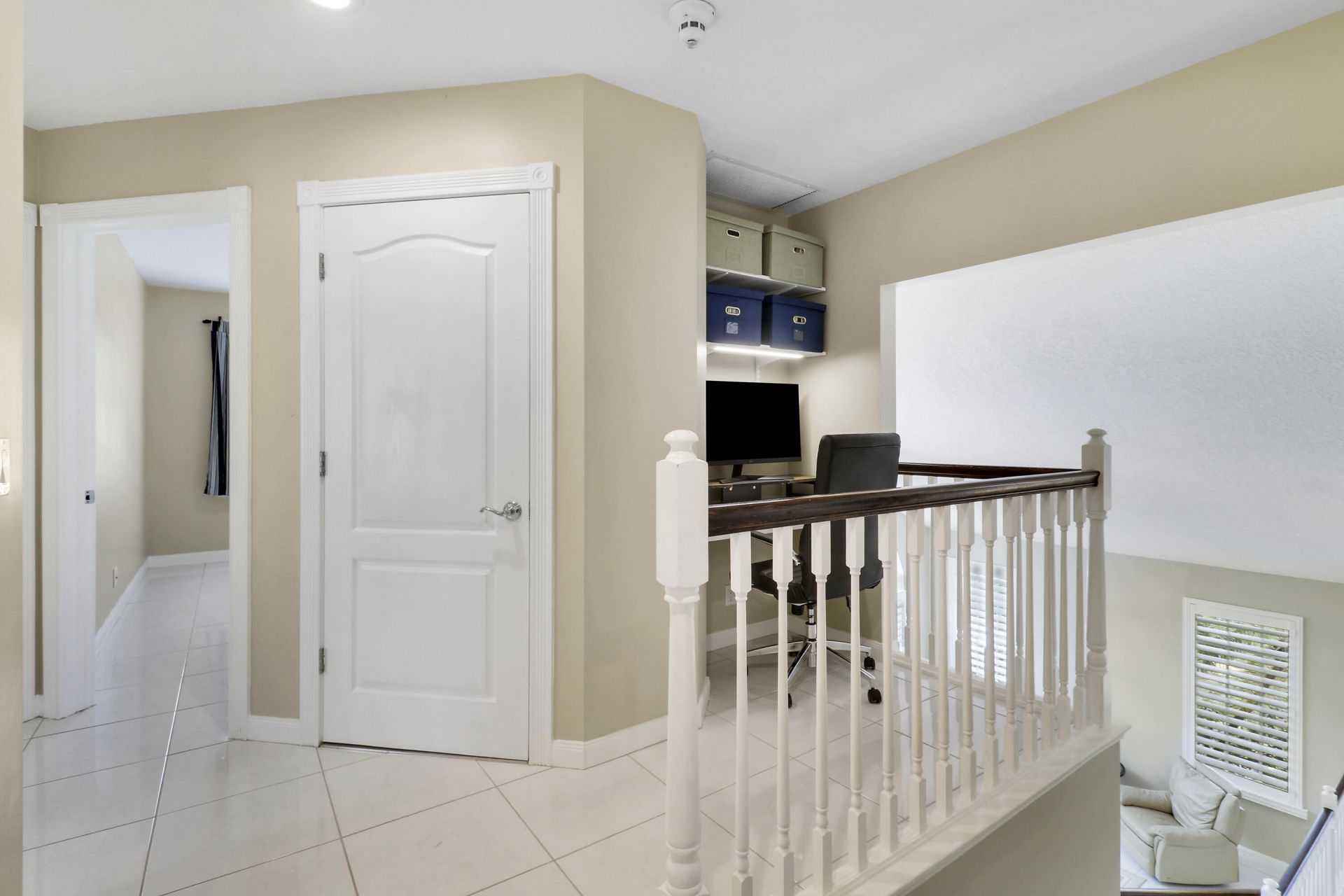 227 Skylark Point, Jupiter, FL 33458 Photo