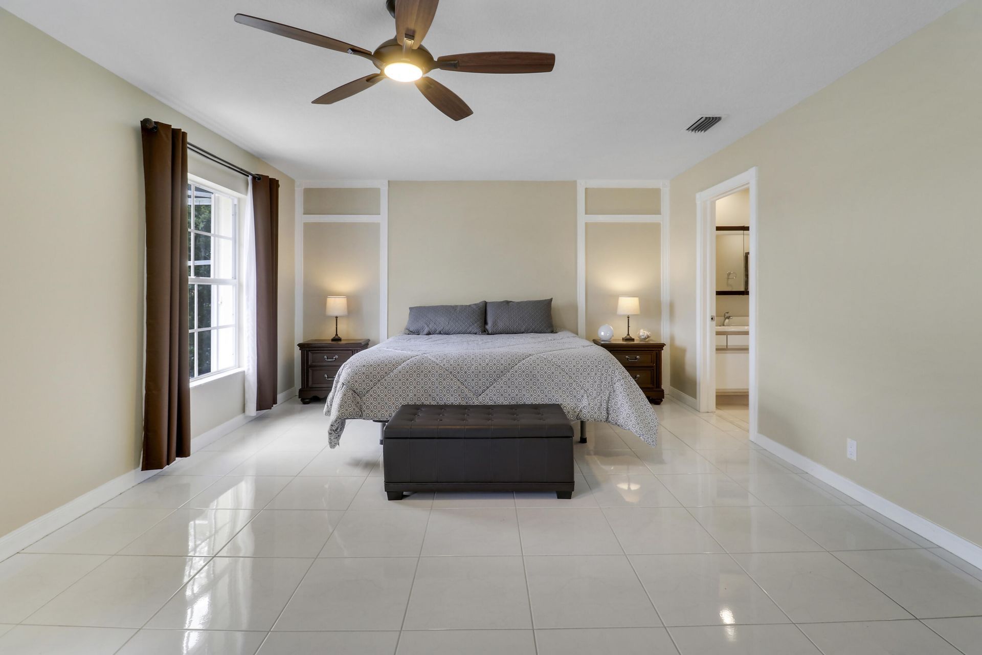 227 Skylark Point, Jupiter, FL 33458 Photo