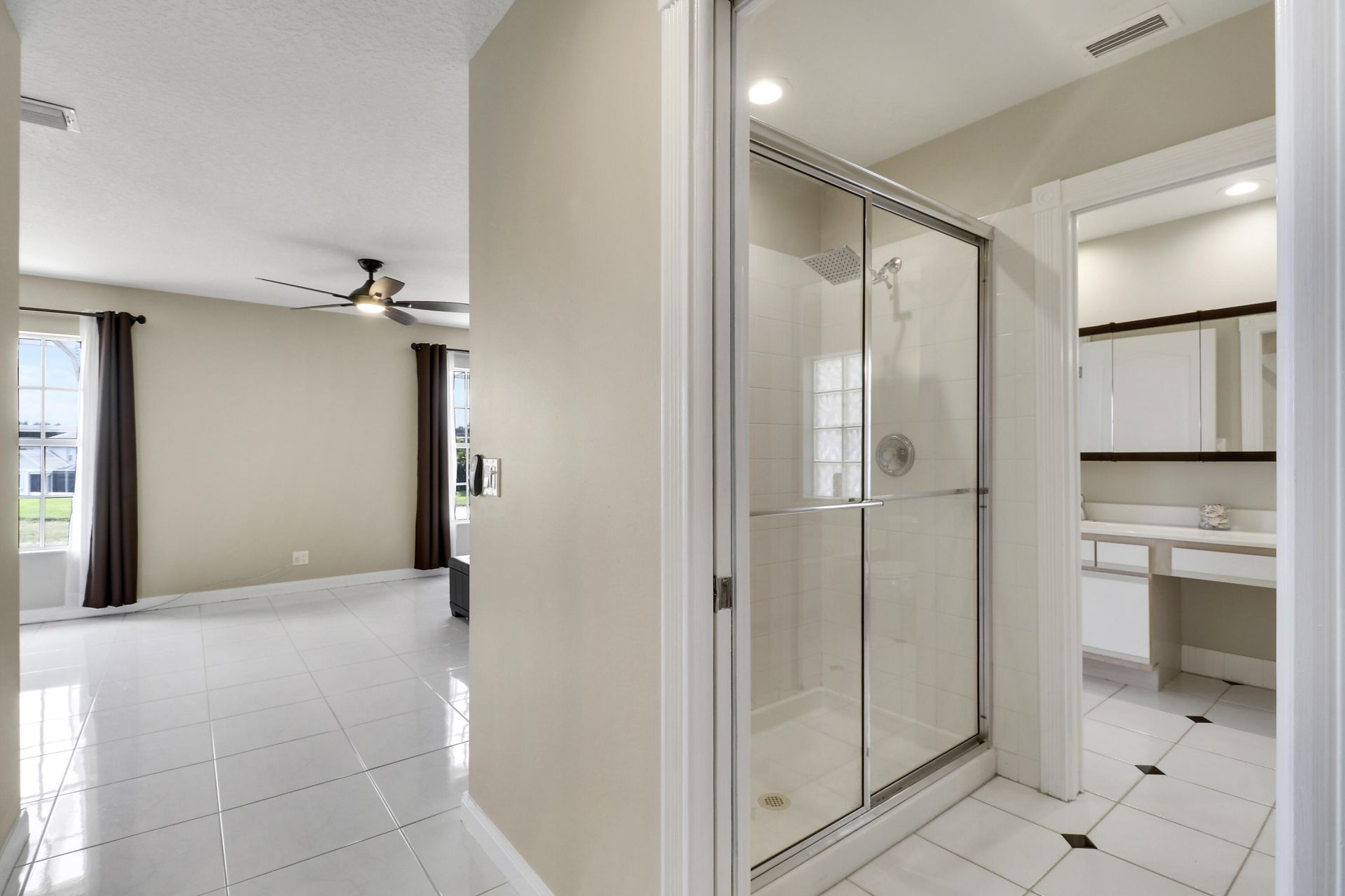 227 Skylark Point, Jupiter, FL 33458 Photo