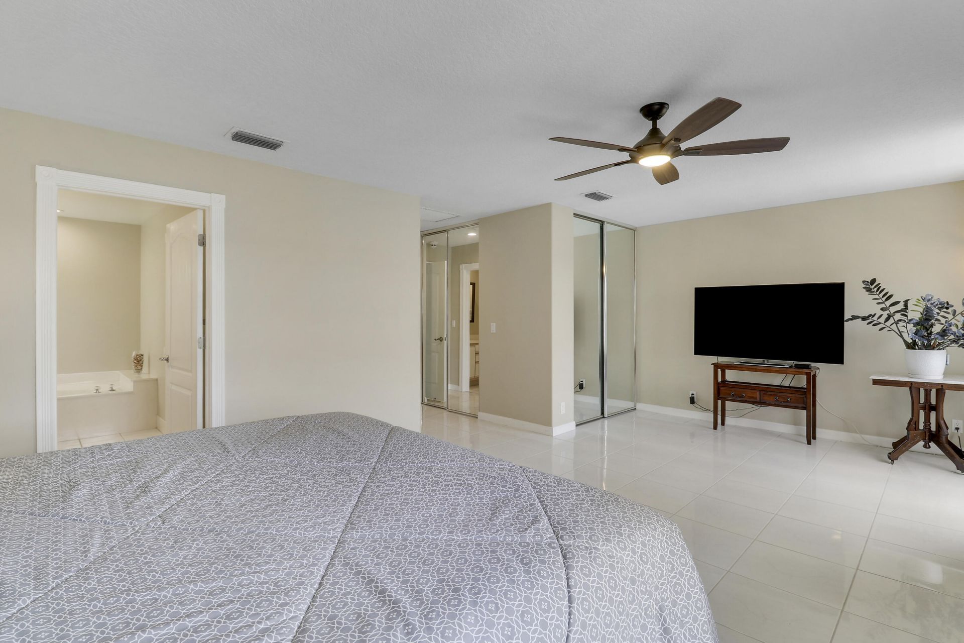 227 Skylark Point, Jupiter, FL 33458 Photo