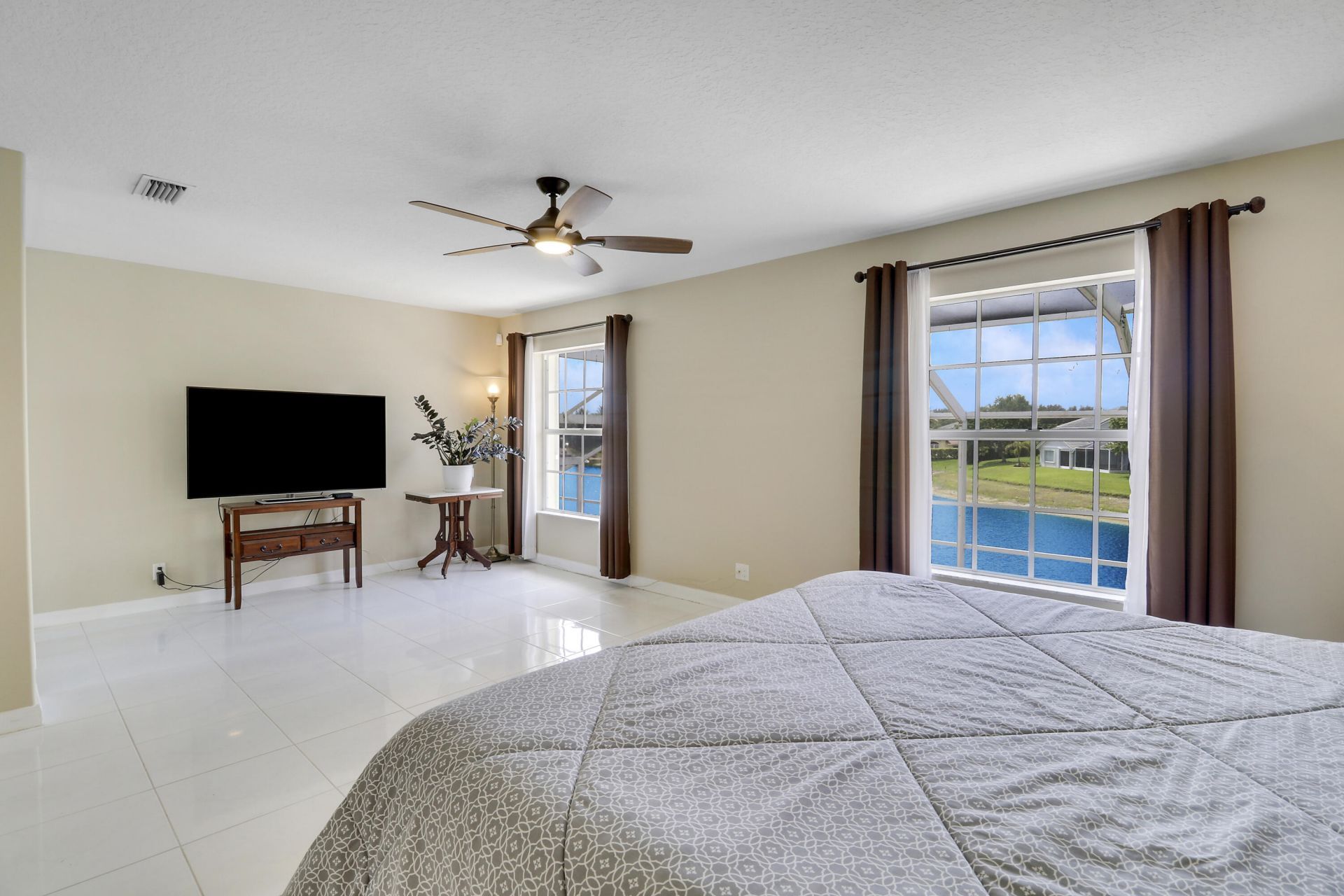 227 Skylark Point, Jupiter, FL 33458 Photo