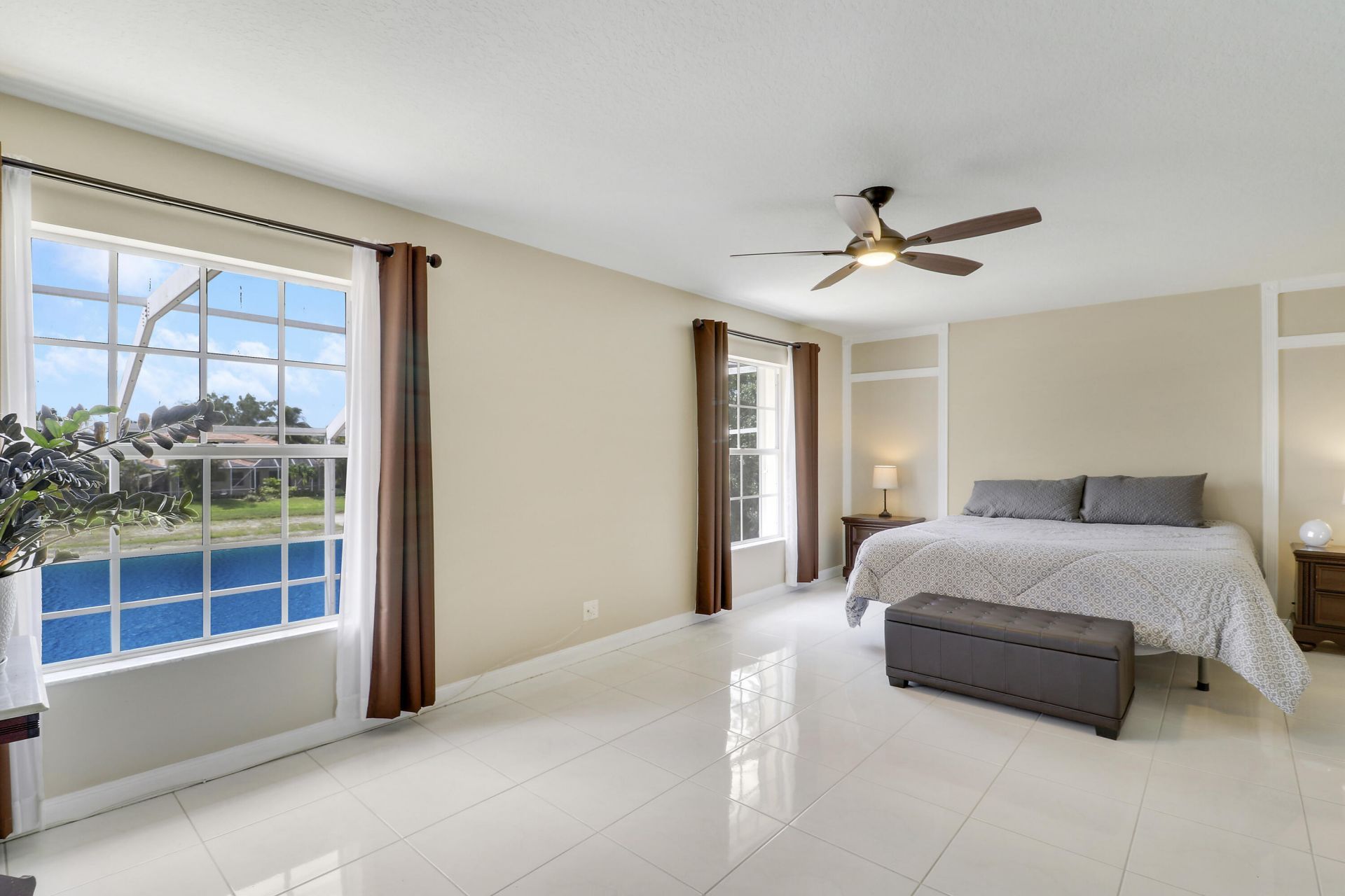 227 Skylark Point, Jupiter, FL 33458 Photo