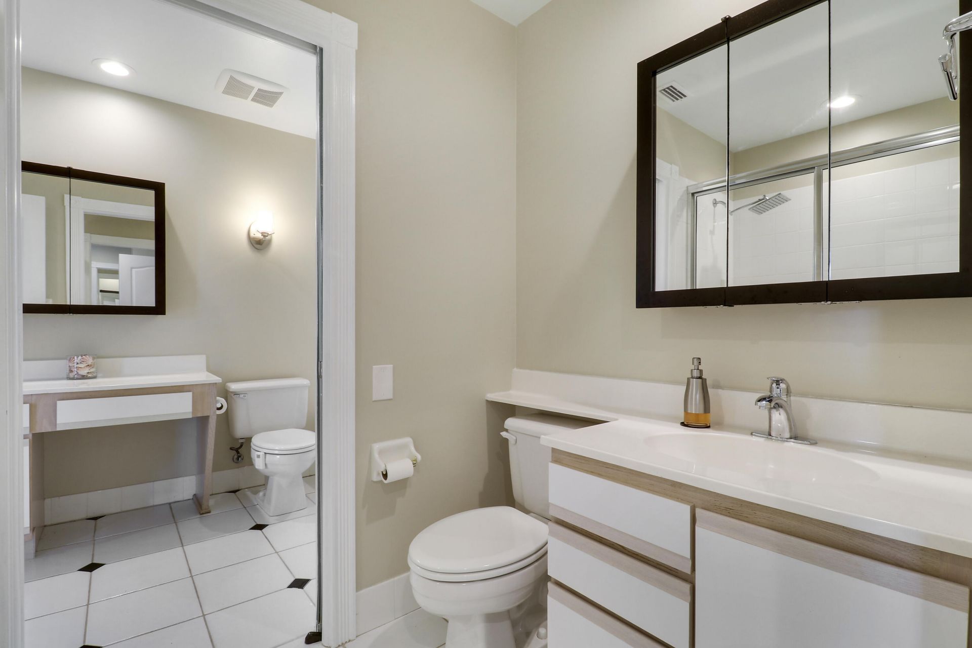 227 Skylark Point, Jupiter, FL 33458 Photo