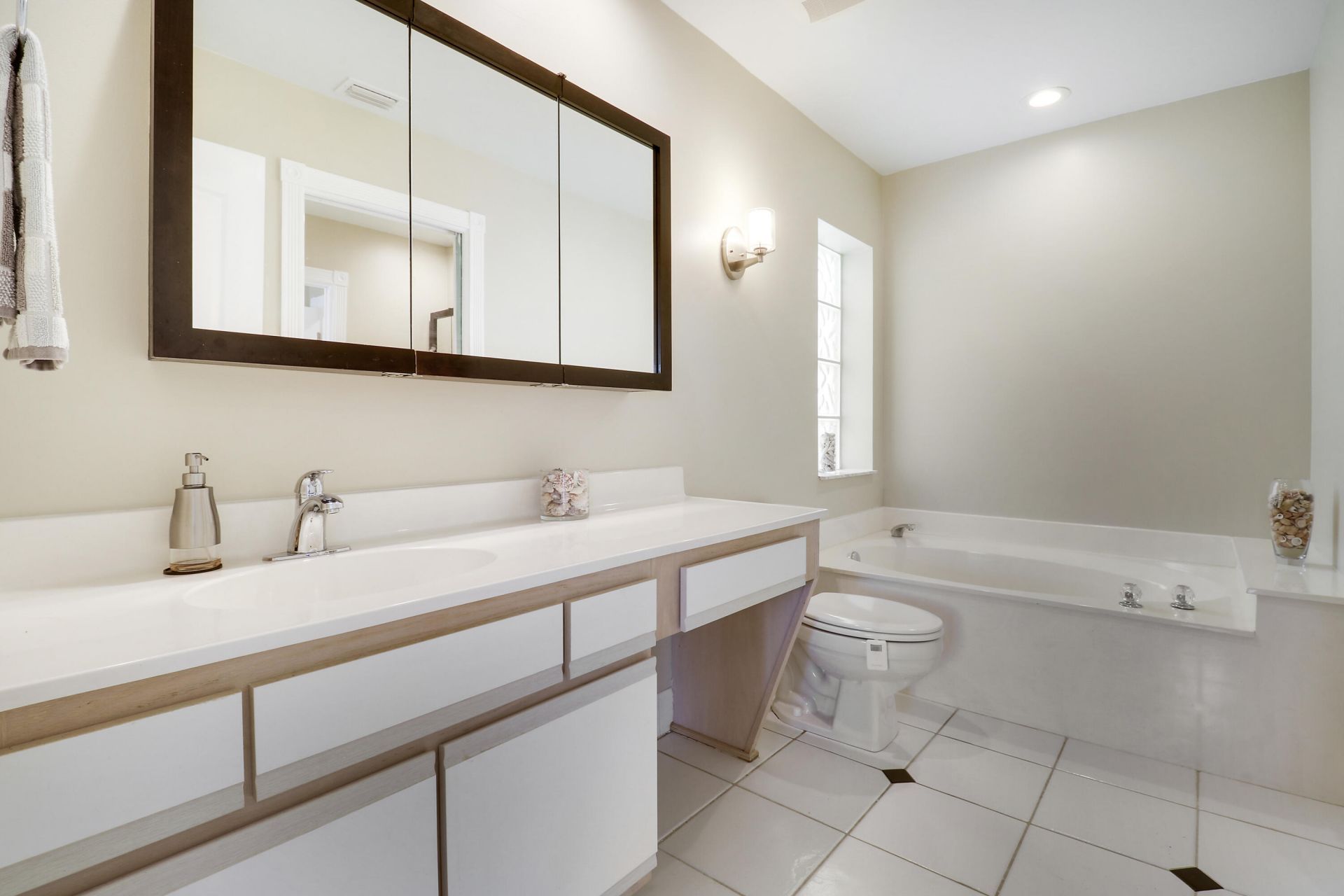 227 Skylark Point, Jupiter, FL 33458 Photo