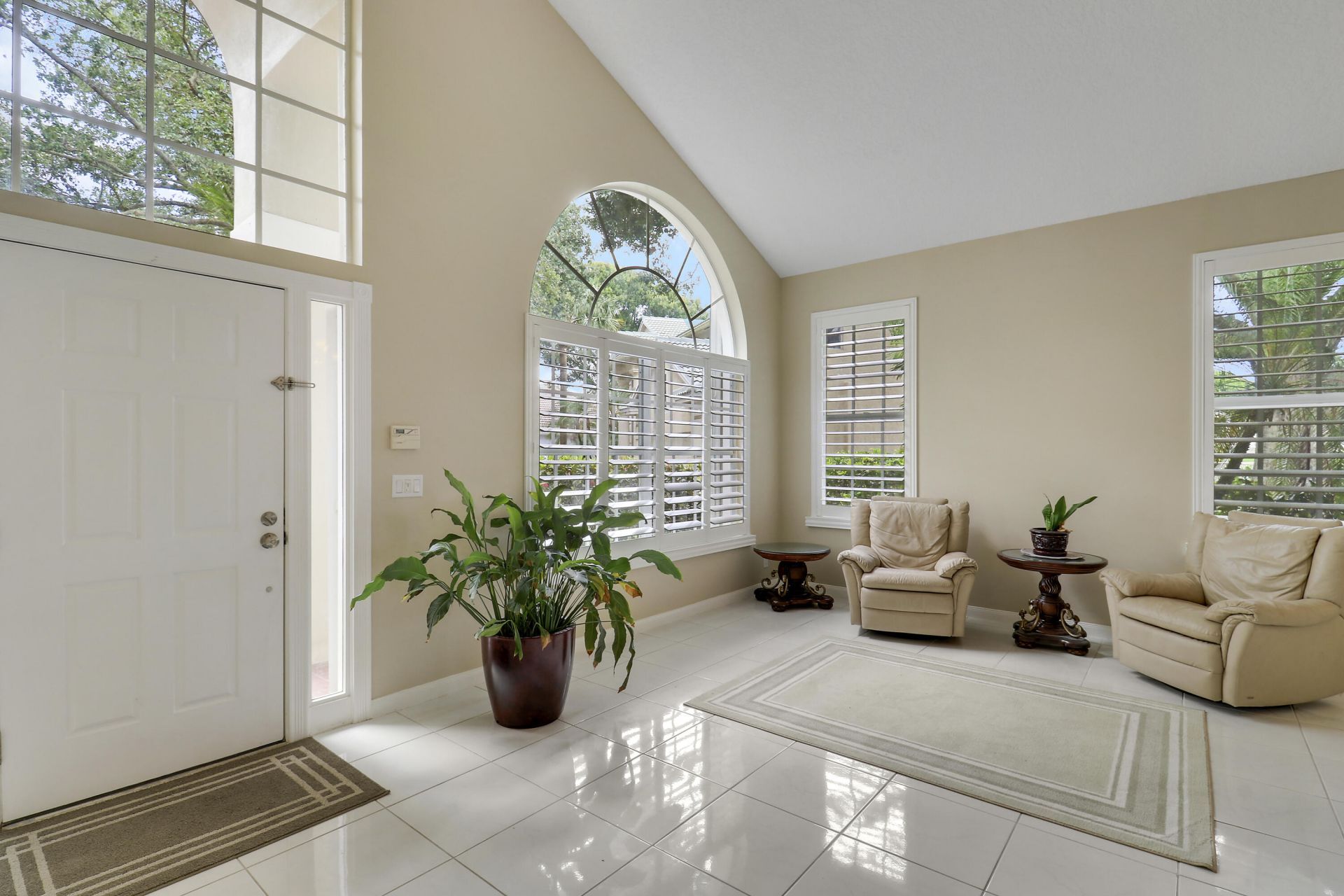 227 Skylark Point, Jupiter, FL 33458 Photo