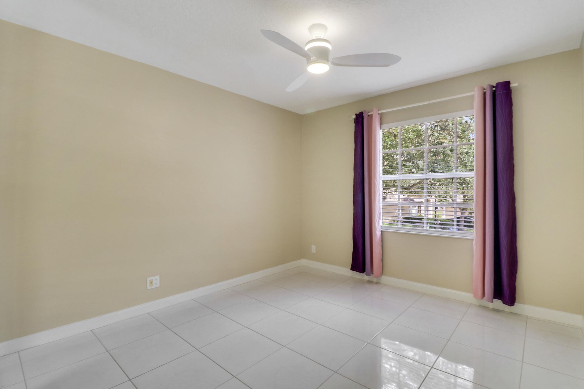 227 Skylark Point, Jupiter, FL 33458 Photo