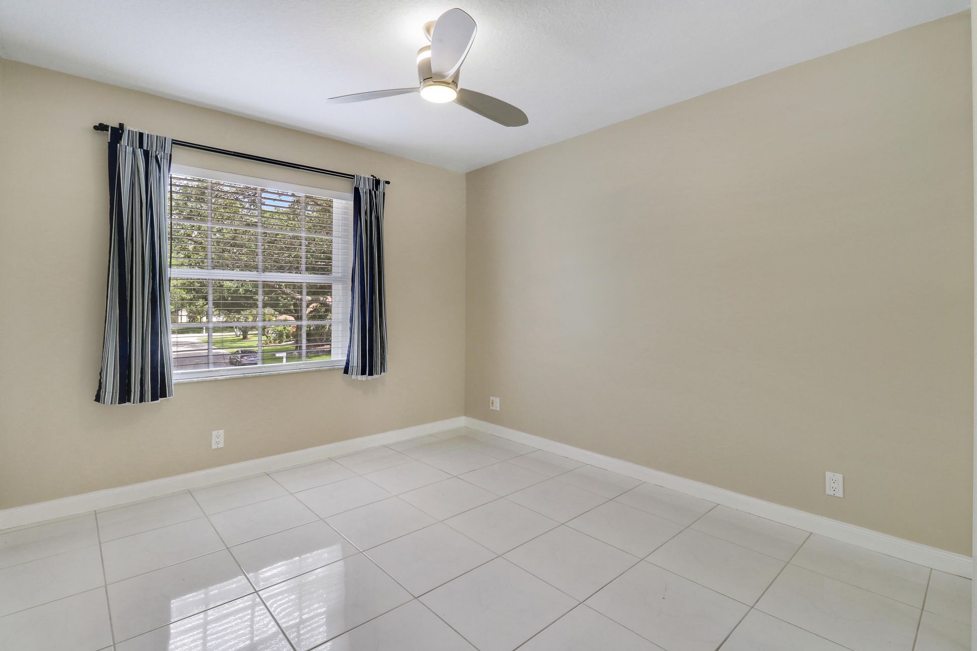 227 Skylark Point, Jupiter, FL 33458 Photo
