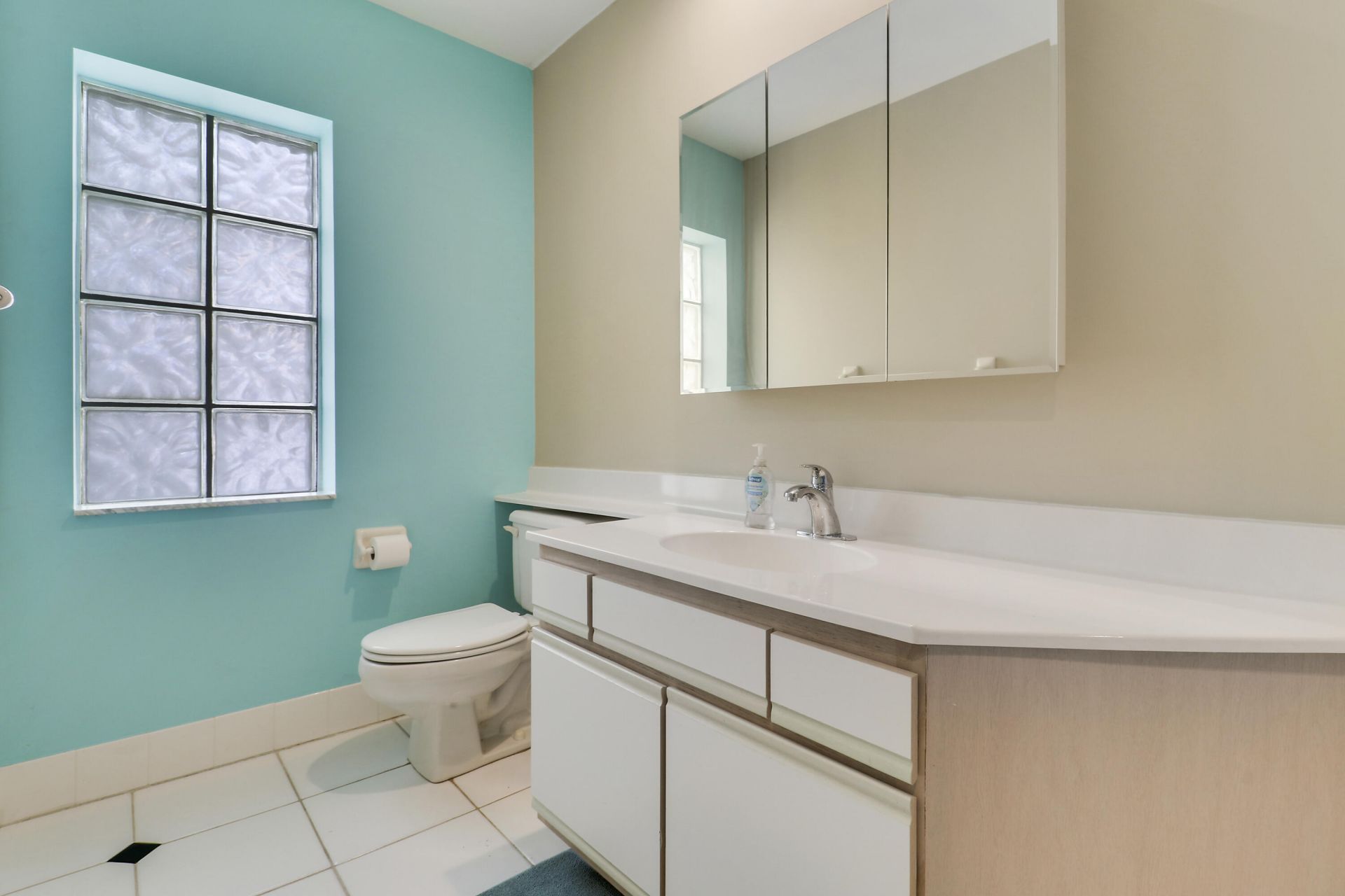 227 Skylark Point, Jupiter, FL 33458 Photo