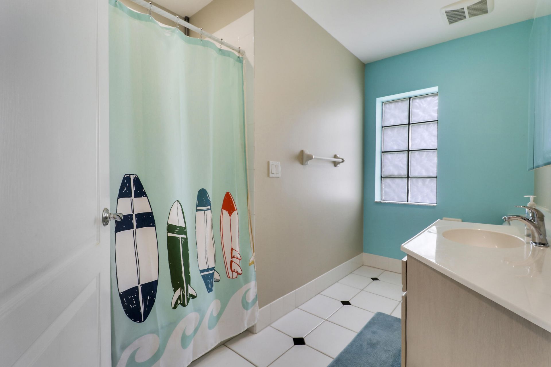 227 Skylark Point, Jupiter, FL 33458 Photo
