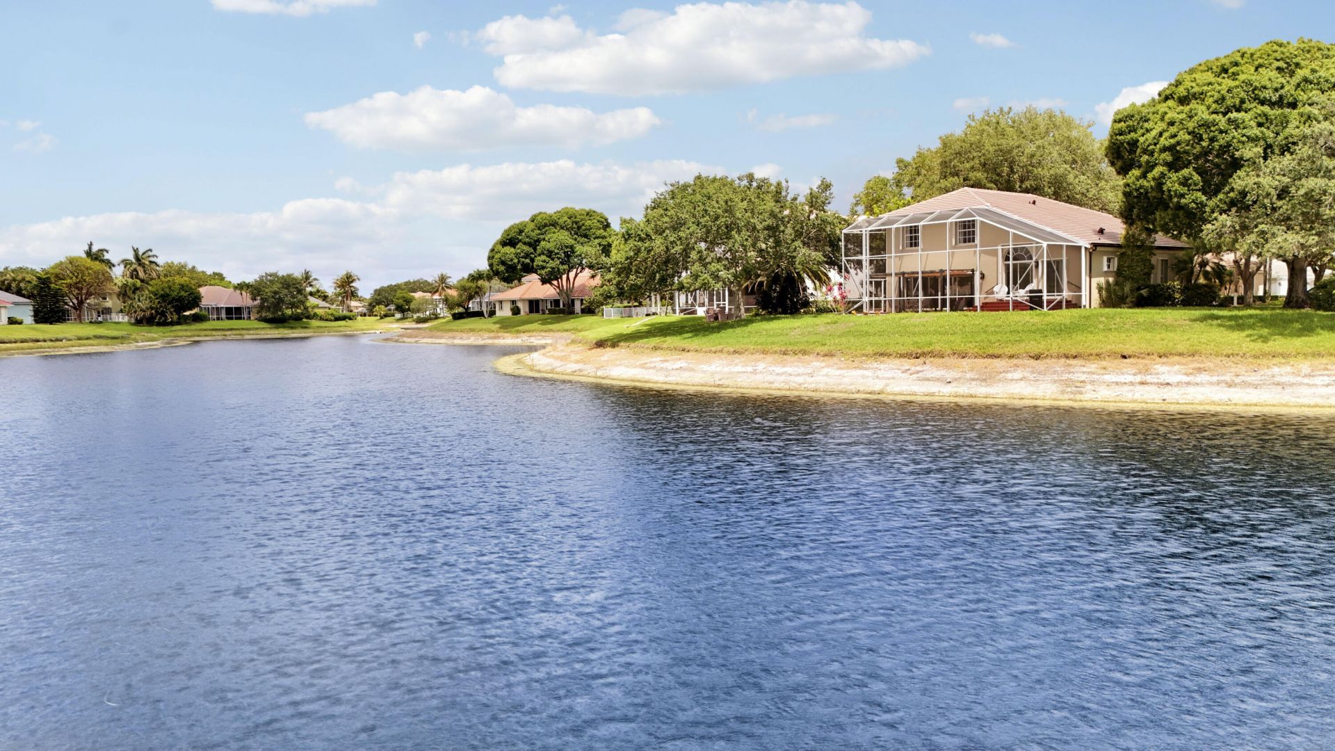 227 Skylark Point, Jupiter, FL 33458 Photo