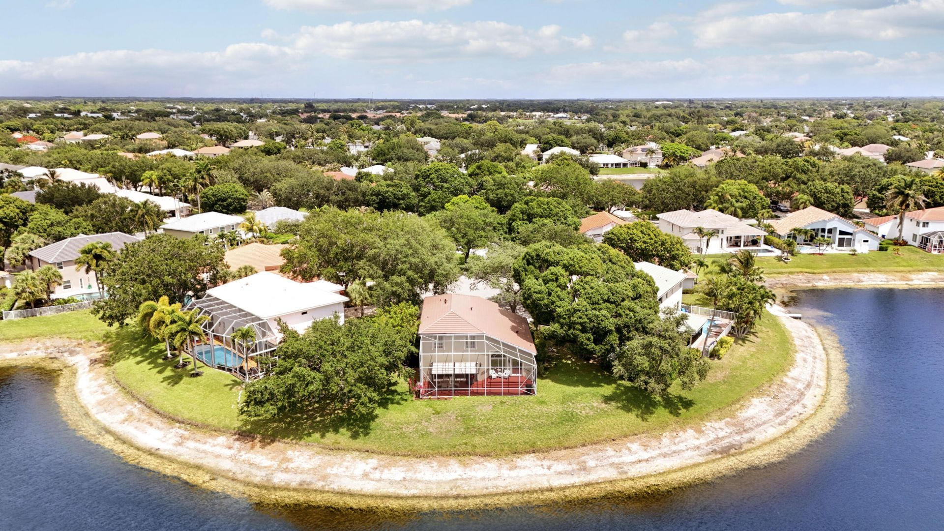 227 Skylark Point, Jupiter, FL 33458 Photo
