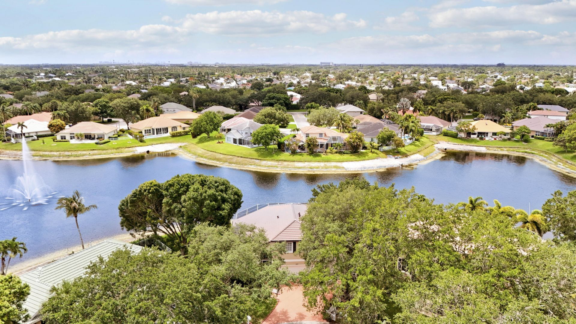 227 Skylark Point, Jupiter, FL 33458 Photo