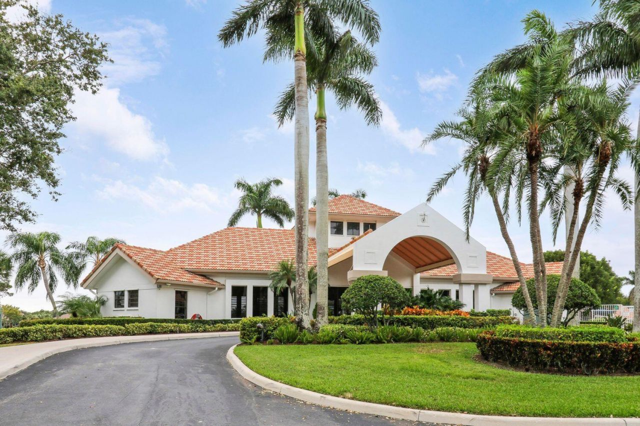 227 Skylark Point, Jupiter, FL 33458 Photo