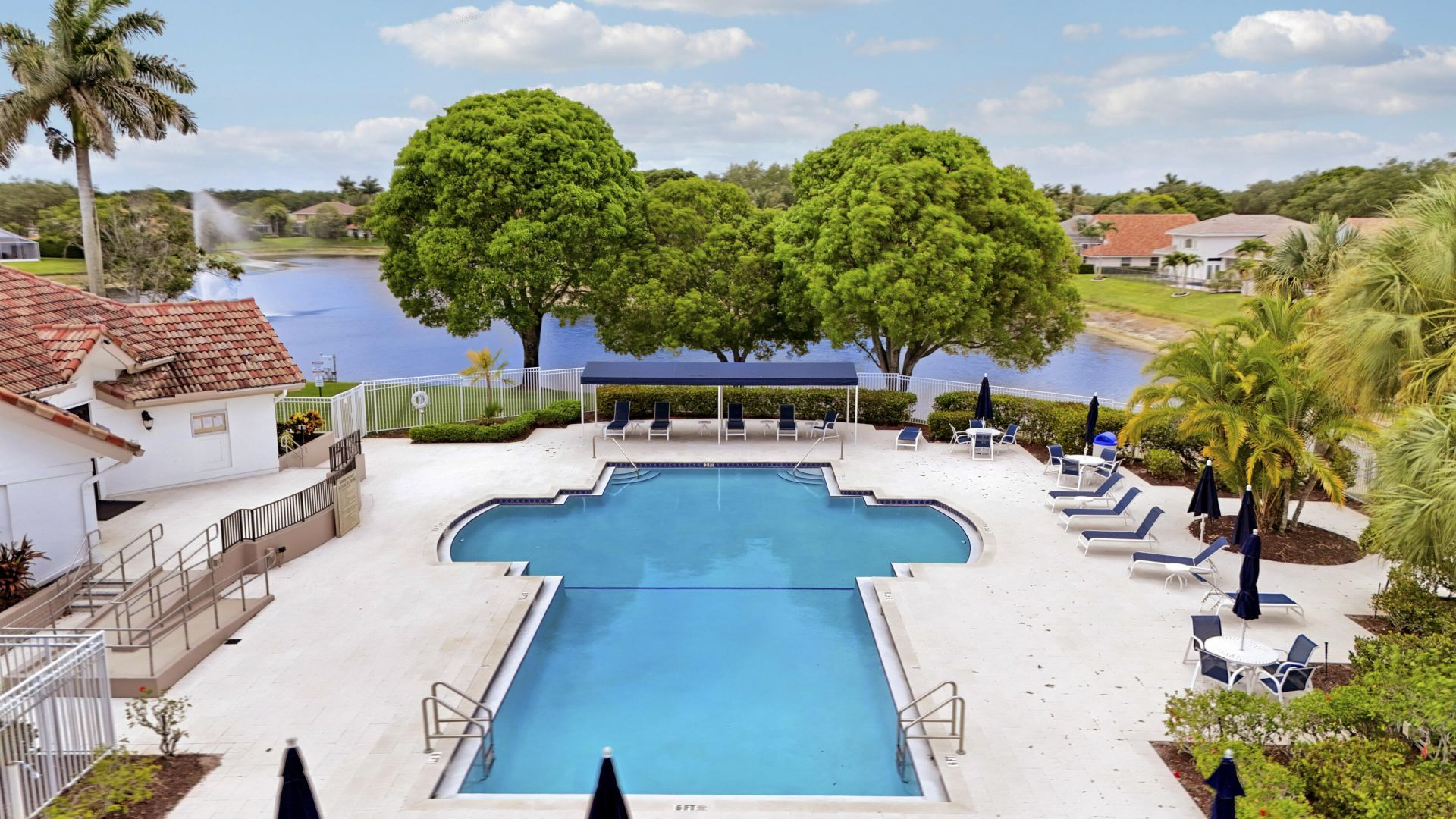 227 Skylark Point, Jupiter, FL 33458 Photo