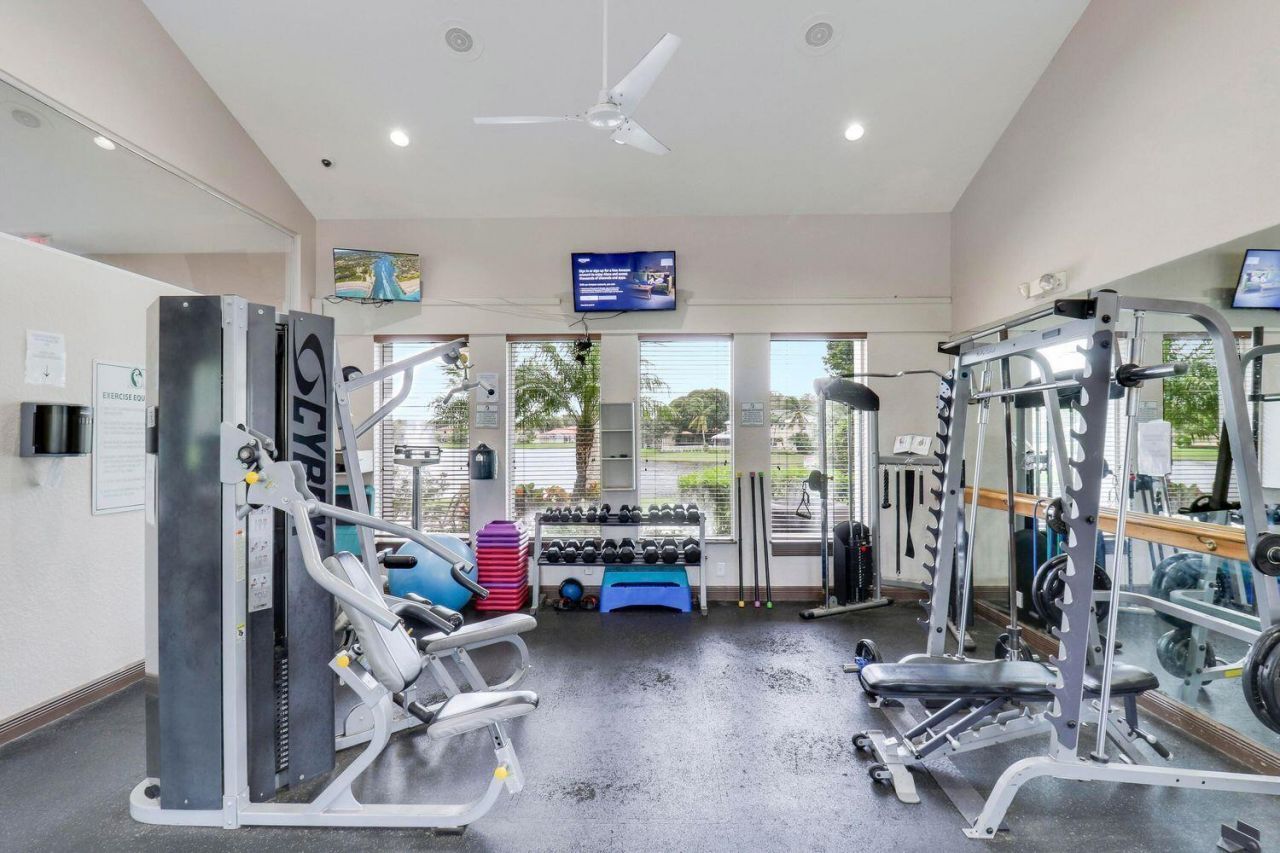 227 Skylark Point, Jupiter, FL 33458 Photo