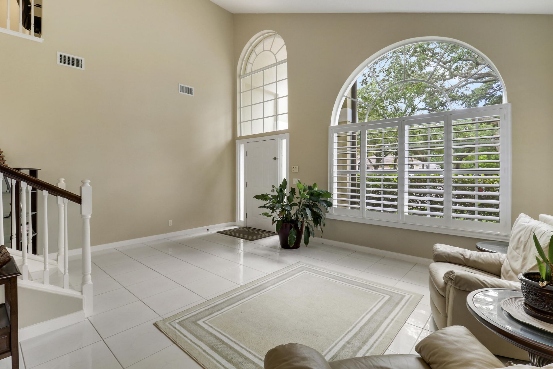 227 Skylark Point, Jupiter, FL 33458 Photo