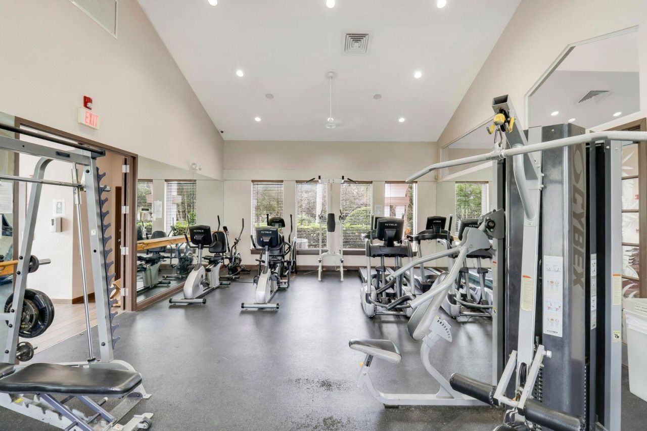 227 Skylark Point, Jupiter, FL 33458 Photo