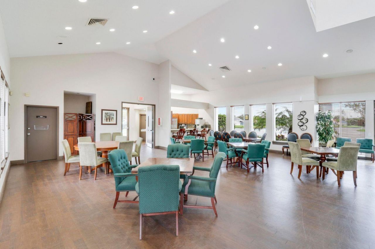 227 Skylark Point, Jupiter, FL 33458 Photo