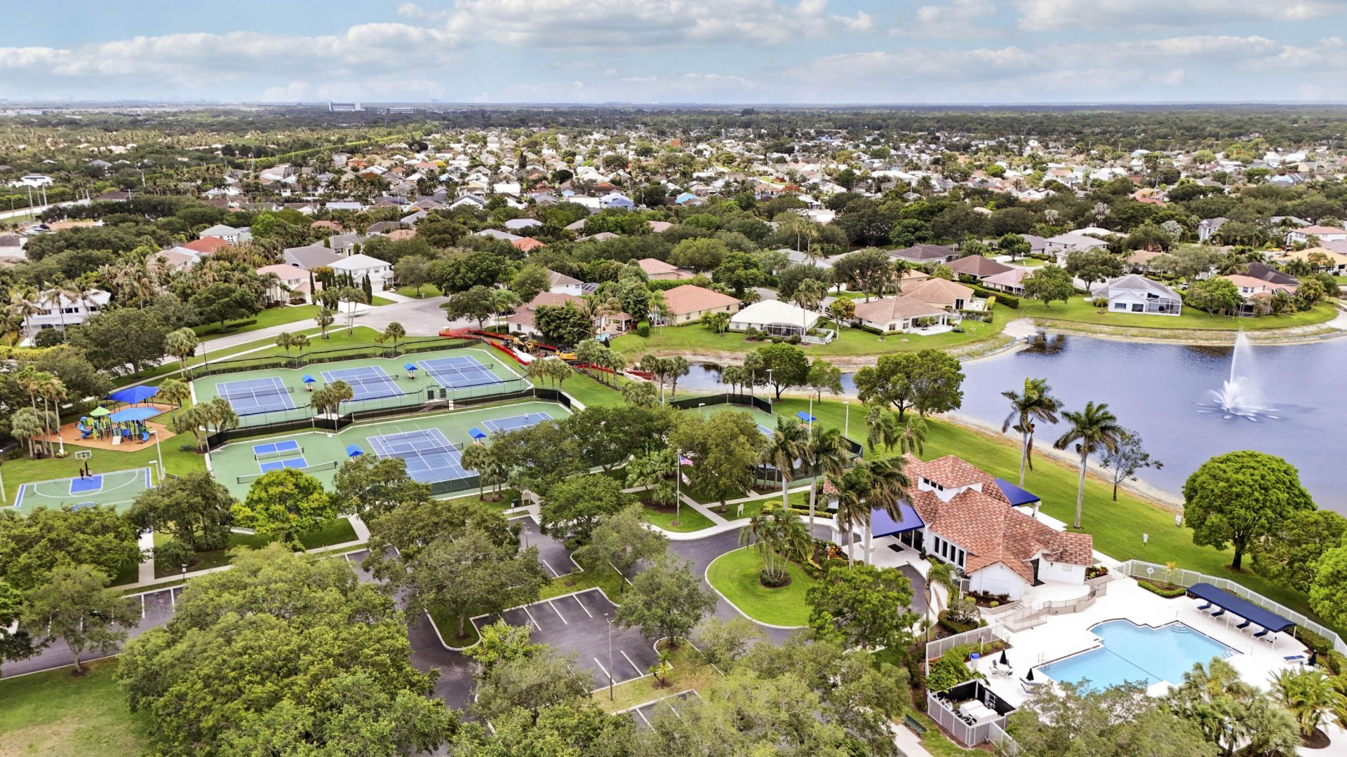 227 Skylark Point, Jupiter, FL 33458 Photo