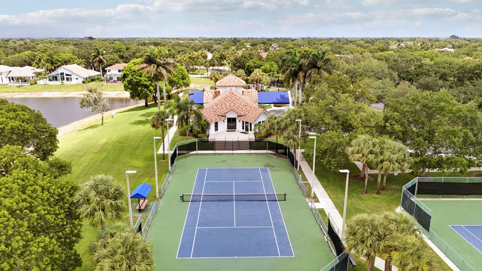 227 Skylark Point, Jupiter, FL 33458 Photo