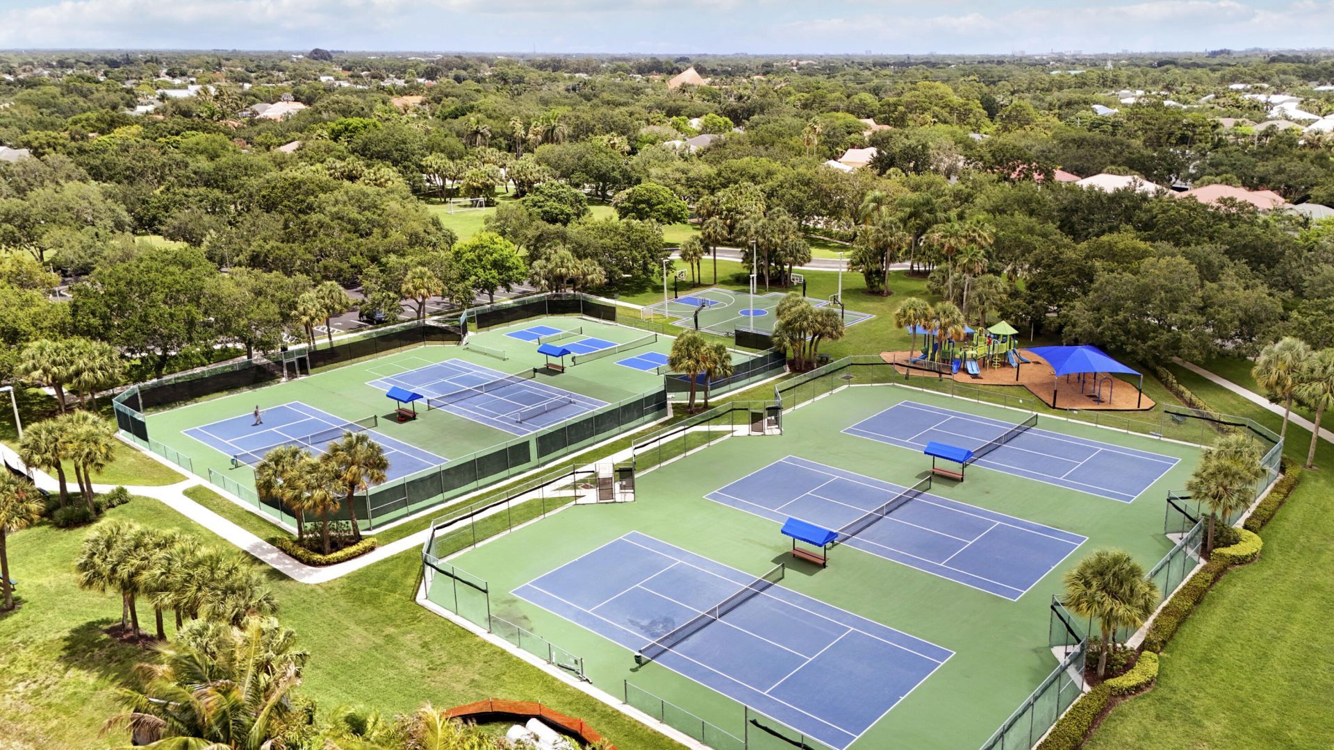 227 Skylark Point, Jupiter, FL 33458 Photo