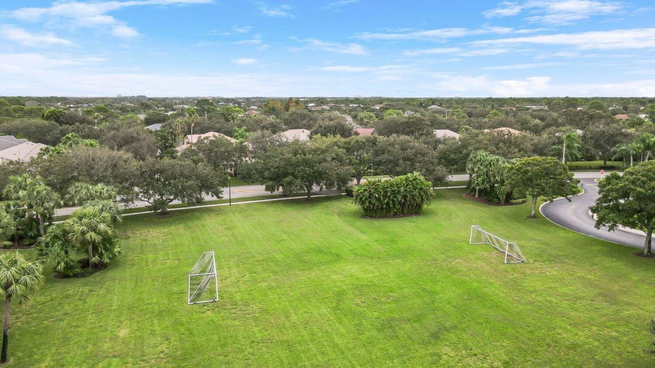 227 Skylark Point, Jupiter, FL 33458 Photo