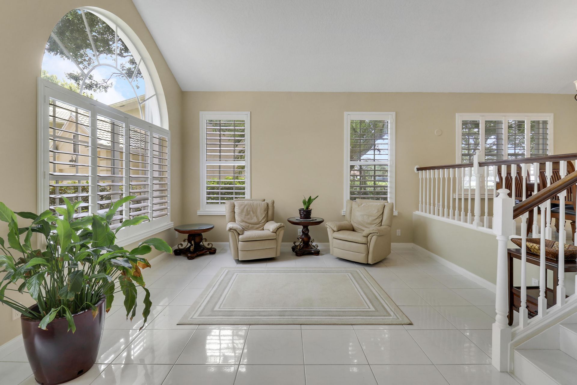 227 Skylark Point, Jupiter, FL 33458 Photo