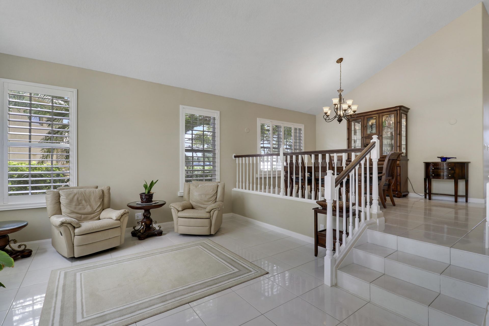 227 Skylark Point, Jupiter, FL 33458 Photo