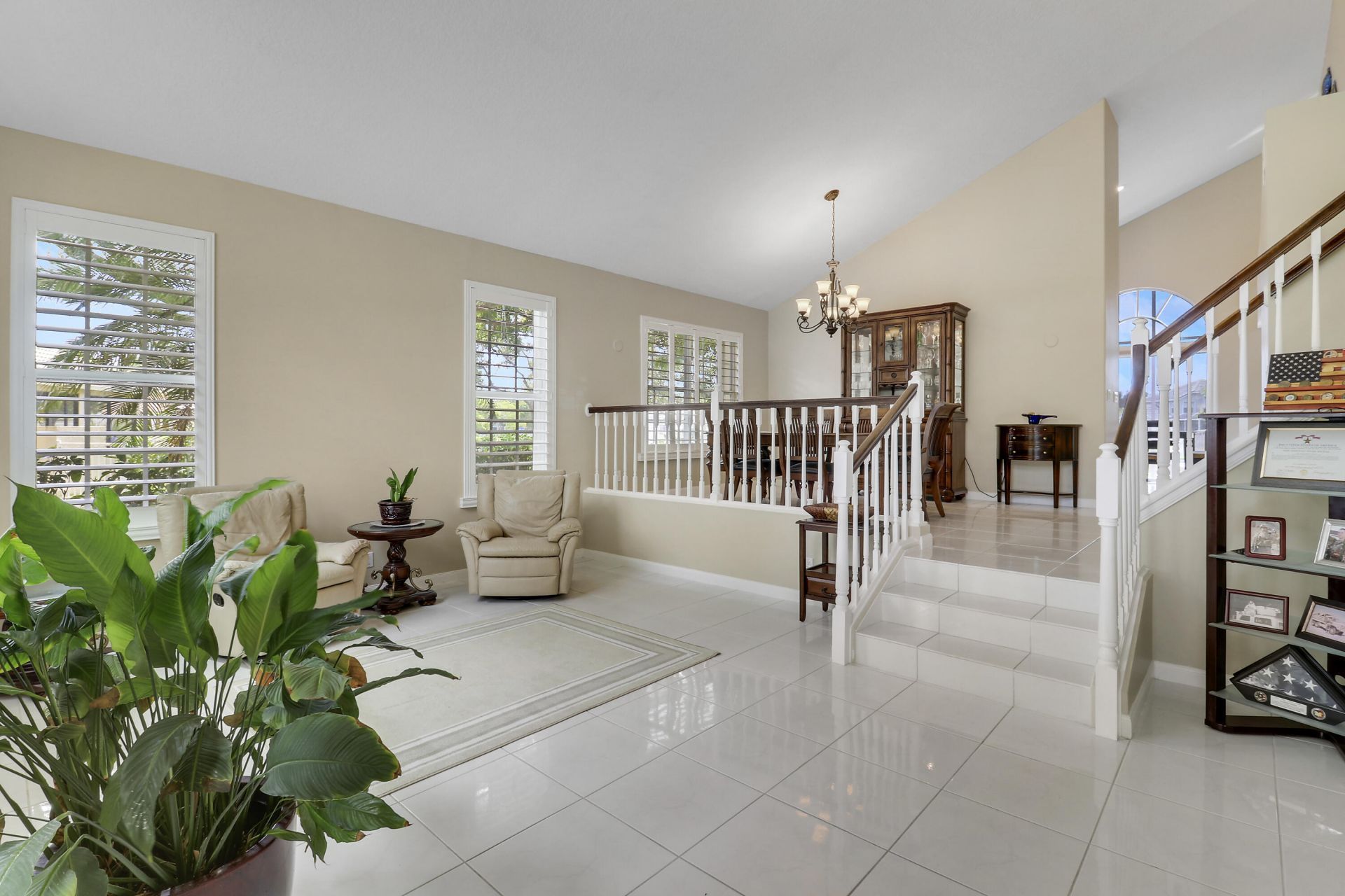 227 Skylark Point, Jupiter, FL 33458 Photo