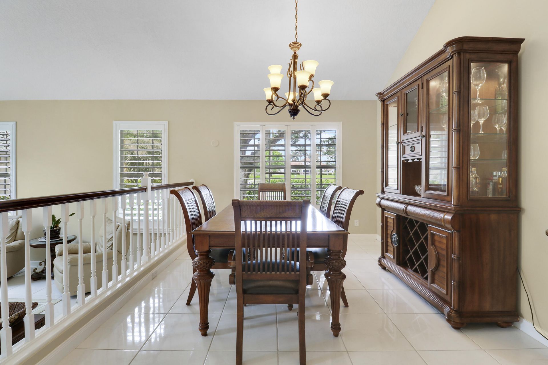 227 Skylark Point, Jupiter, FL 33458 Photo