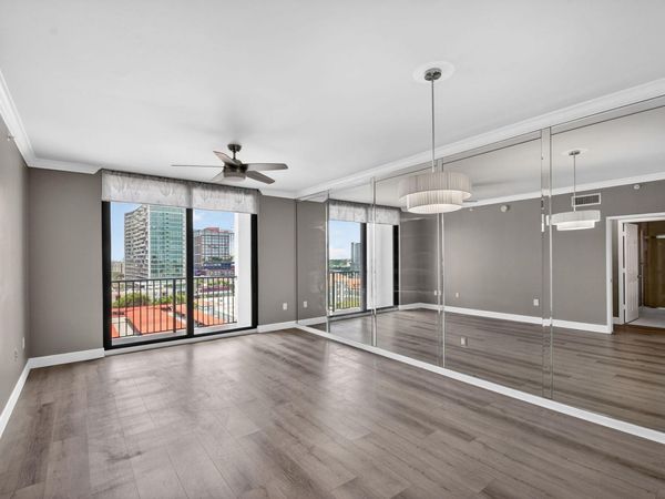 651 Okeechobee Boulevard, Unit 1008, West Palm Beach, FL 33401