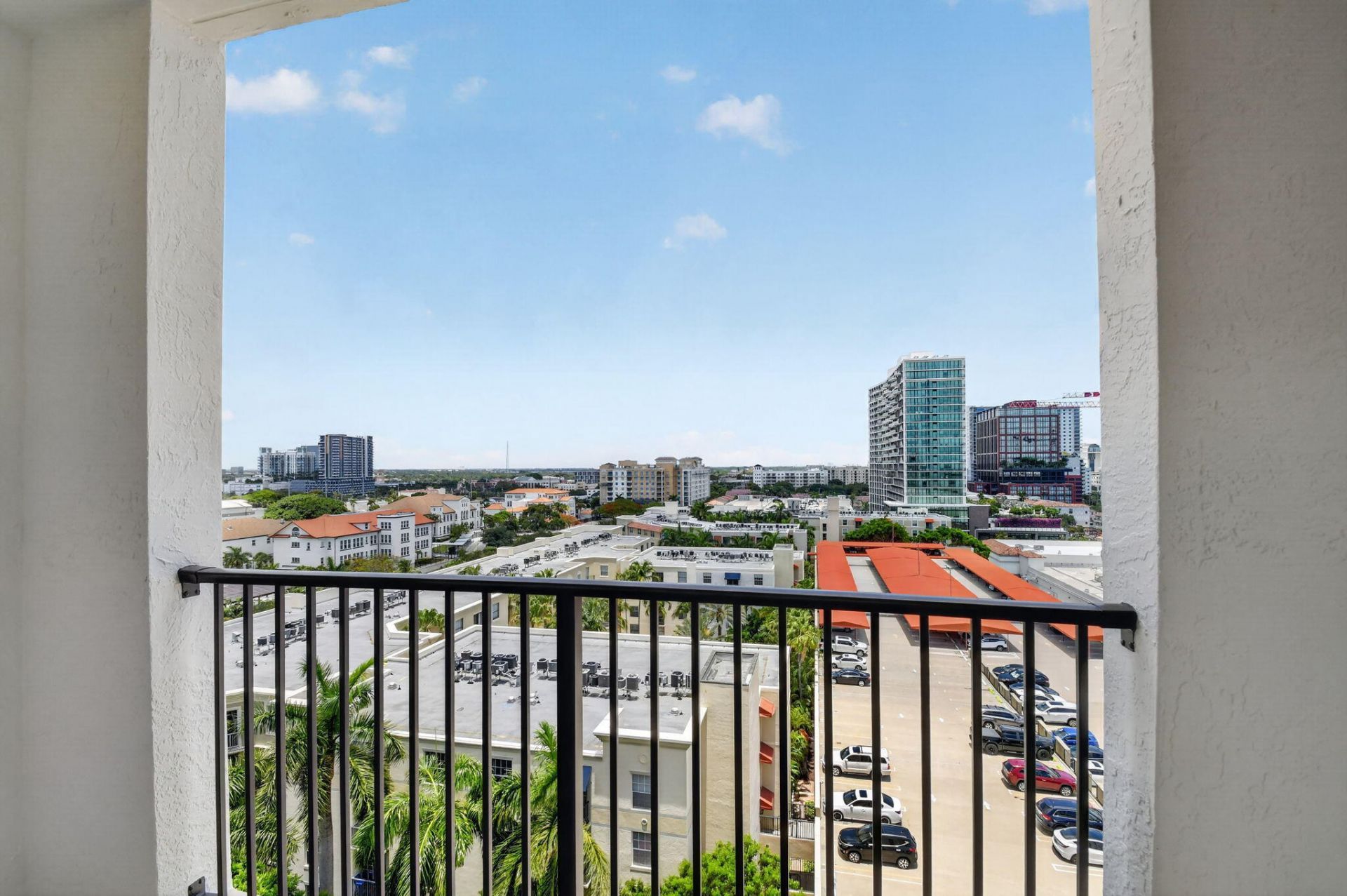 651 Okeechobee Boulevard, Unit 1008, West Palm Beach, FL 33401 Photo