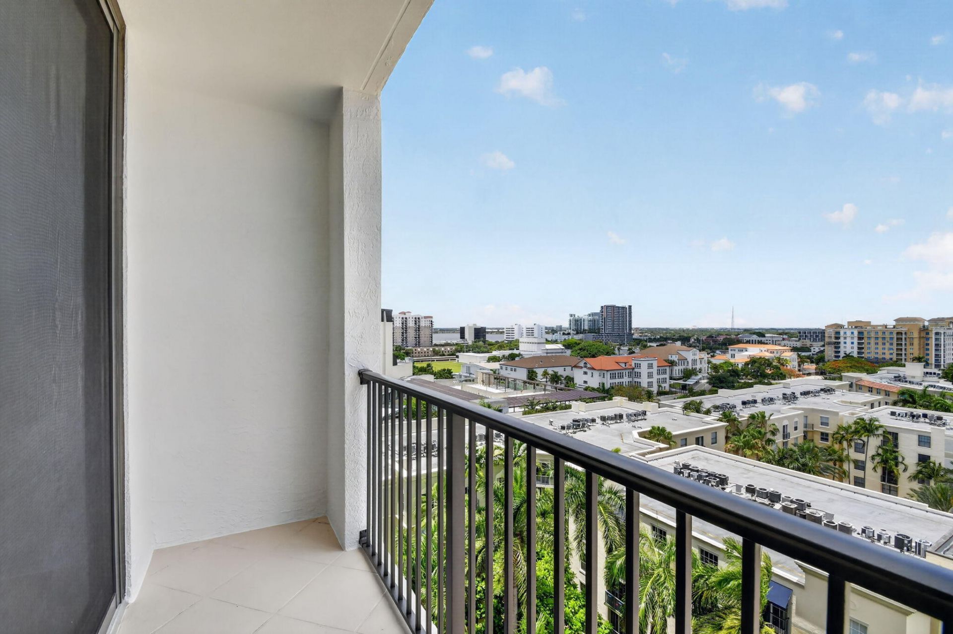 651 Okeechobee Boulevard, Unit 1008, West Palm Beach, FL 33401 Photo