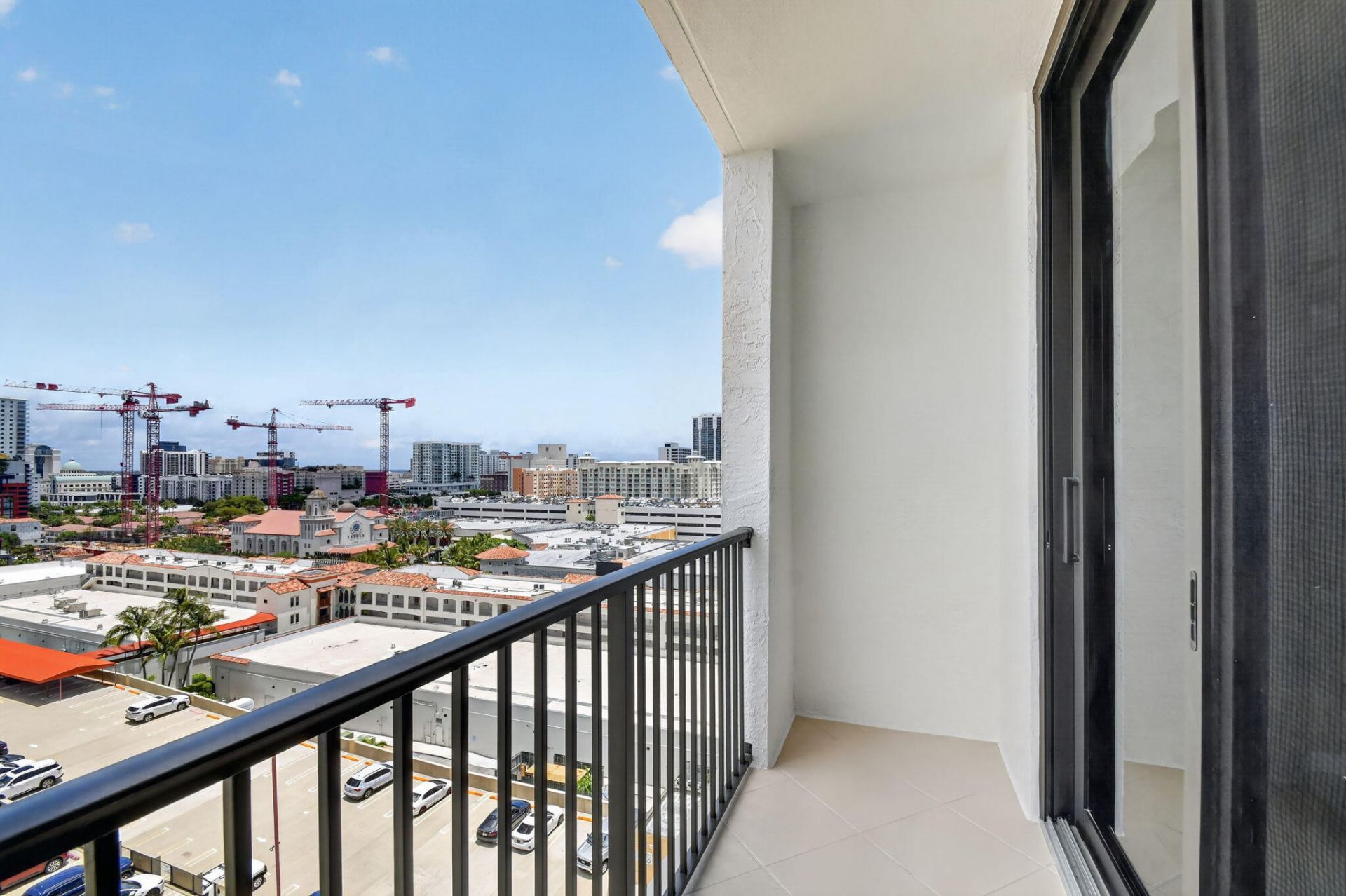 651 Okeechobee Boulevard, Unit 1008, West Palm Beach, FL 33401 Photo