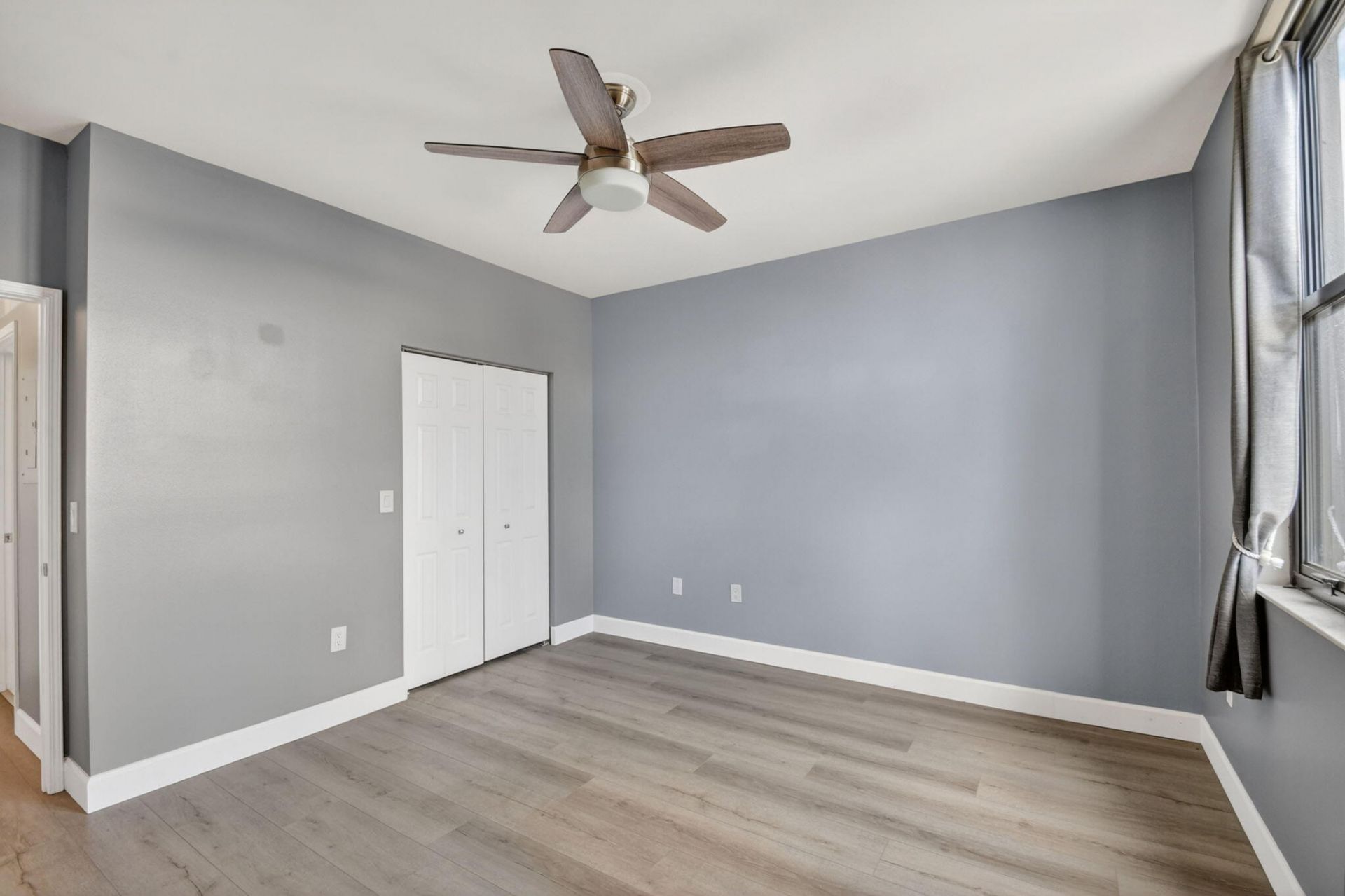 651 Okeechobee Boulevard, Unit 1008, West Palm Beach, FL 33401 Photo
