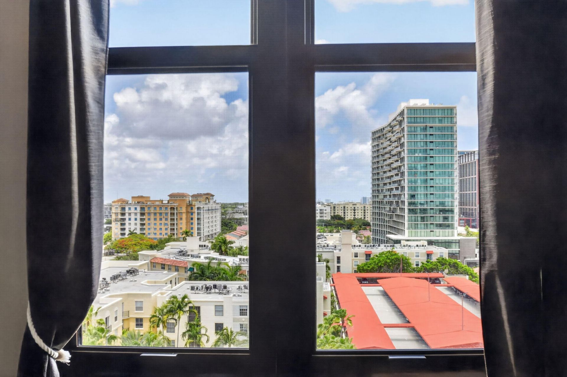 651 Okeechobee Boulevard, Unit 1008, West Palm Beach, FL 33401 Photo