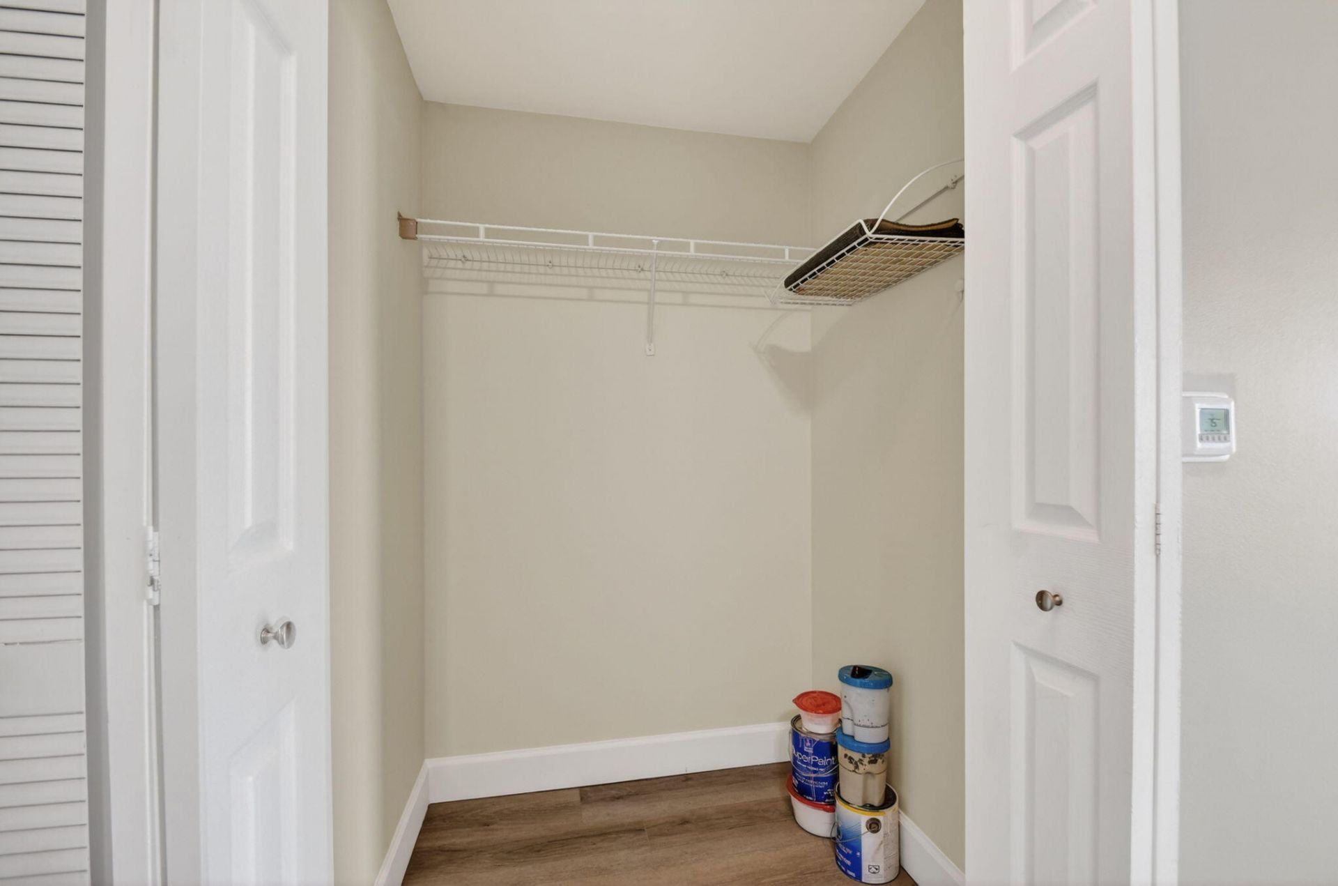 651 Okeechobee Boulevard, Unit 1008, West Palm Beach, FL 33401 Photo