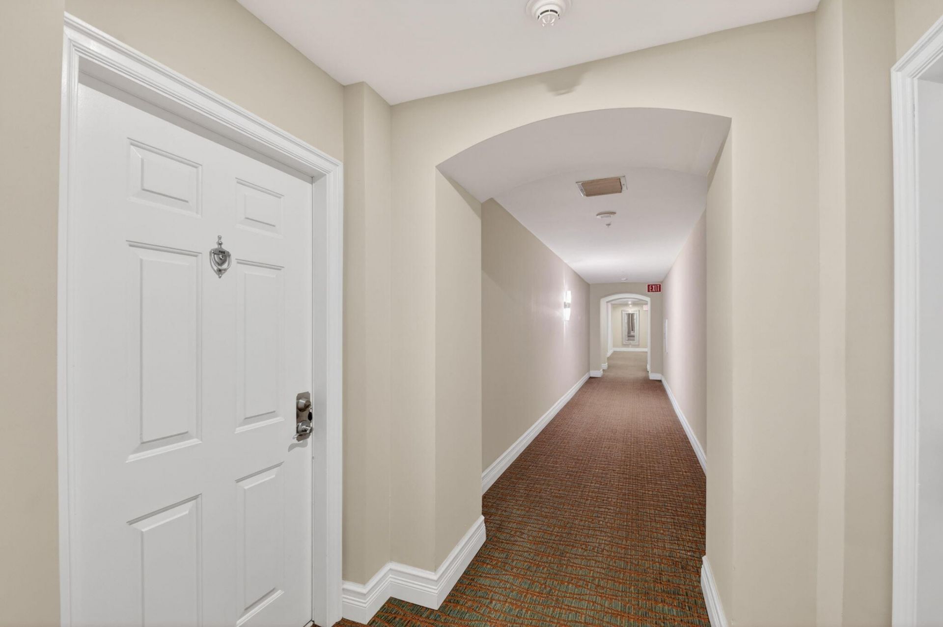 651 Okeechobee Boulevard, Unit 1008, West Palm Beach, FL 33401 Photo