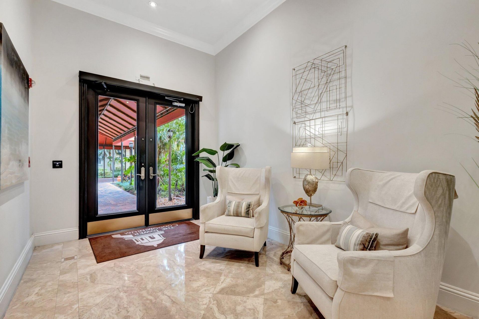 651 Okeechobee Boulevard, Unit 1008, West Palm Beach, FL 33401 Photo