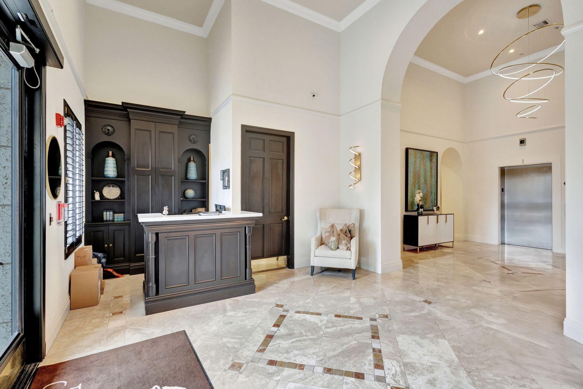 651 Okeechobee Boulevard, Unit 1008, West Palm Beach, FL 33401 Photo