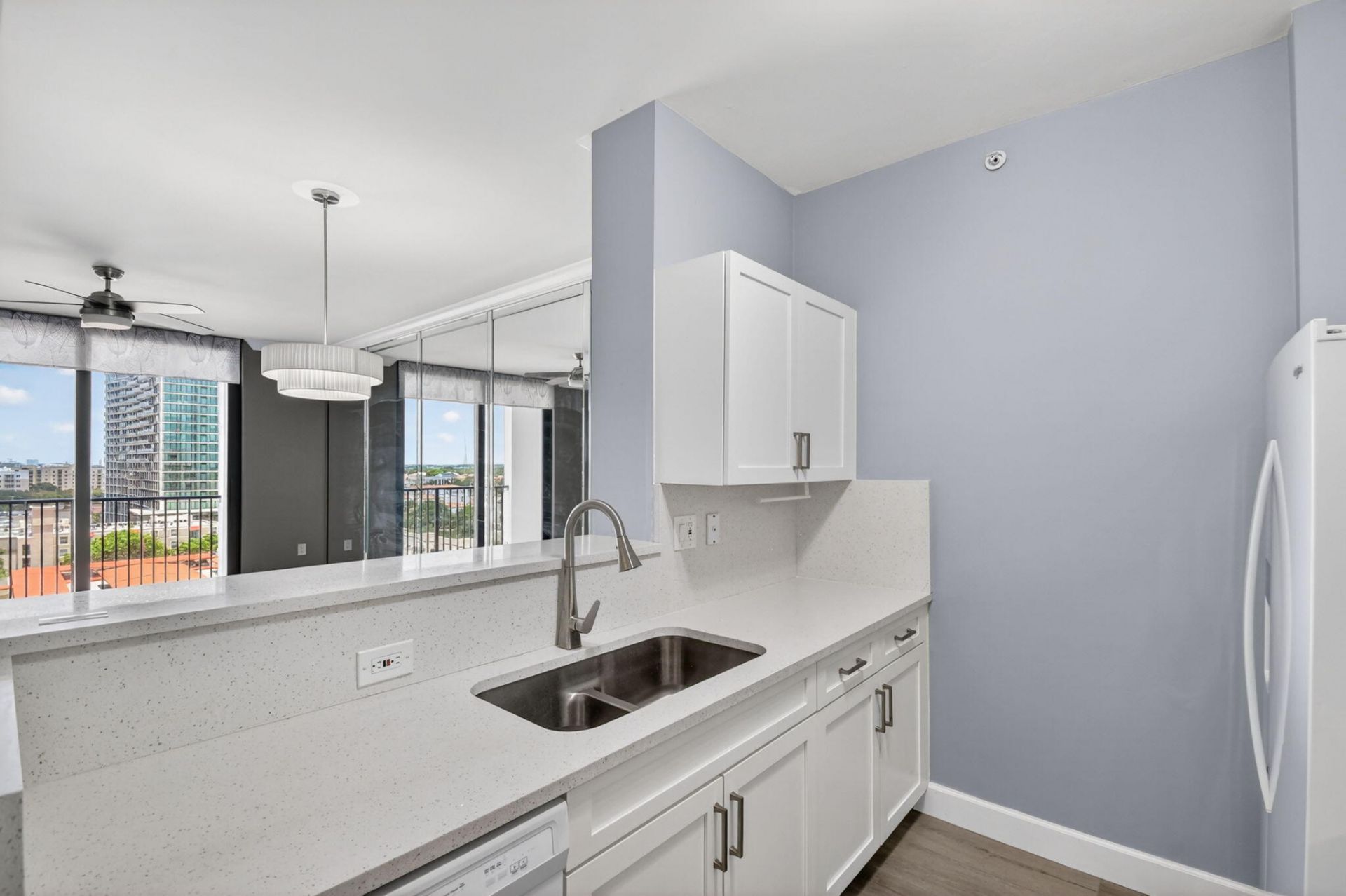 651 Okeechobee Boulevard, Unit 1008, West Palm Beach, FL 33401 Photo