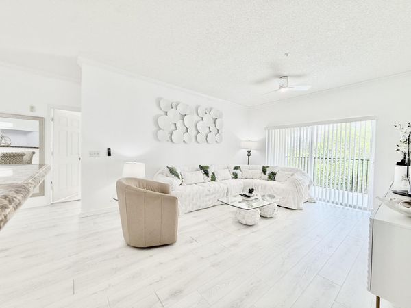 4404 Tuscany Way, Unit 4404, Boynton Beach, FL 33435