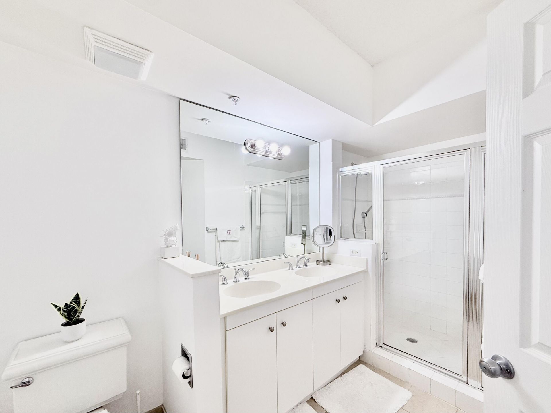 4404 Tuscany Way, Unit 4404, Boynton Beach, FL 33435 Photo
