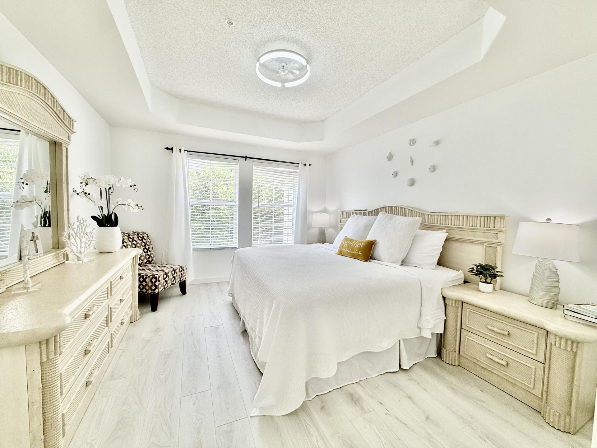 4404 Tuscany Way, Unit 4404, Boynton Beach, FL 33435 Photo