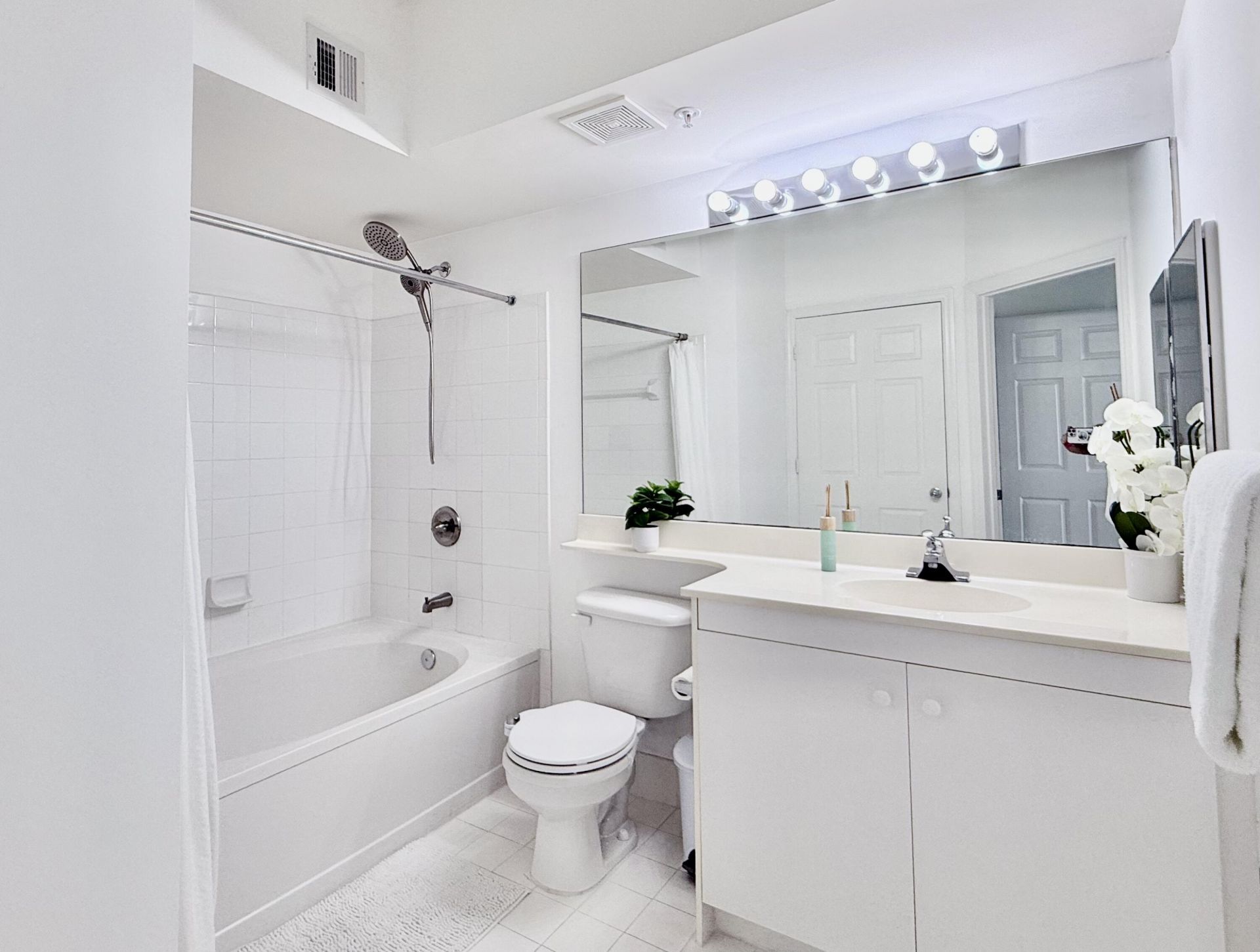 4404 Tuscany Way, Unit 4404, Boynton Beach, FL 33435 Photo