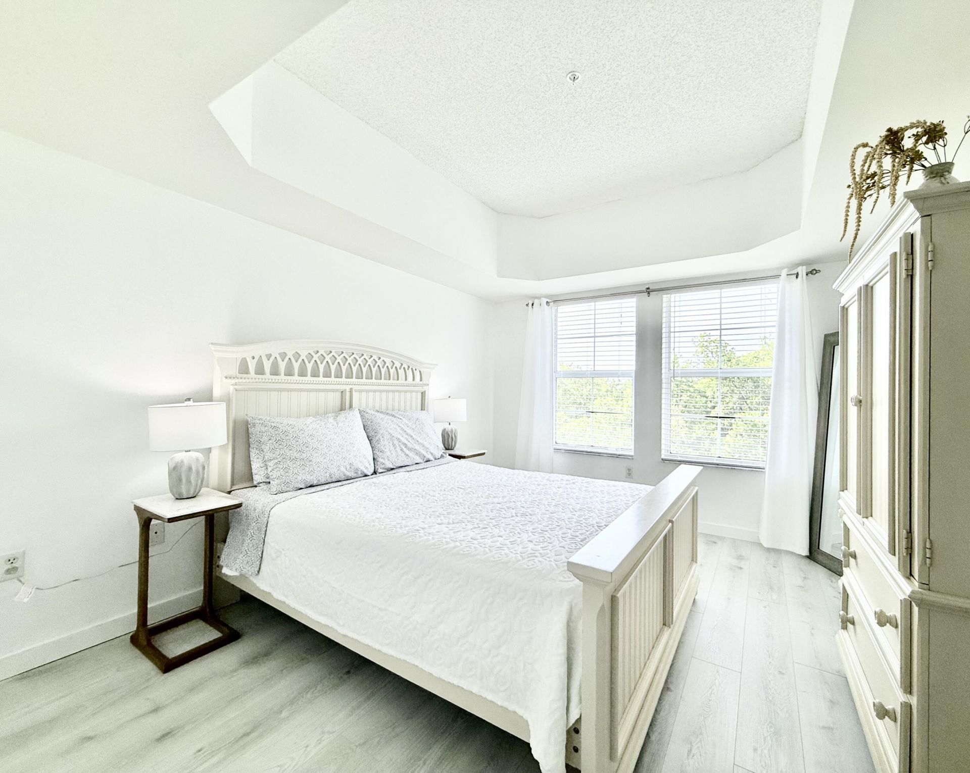 4404 Tuscany Way, Unit 4404, Boynton Beach, FL 33435 Photo