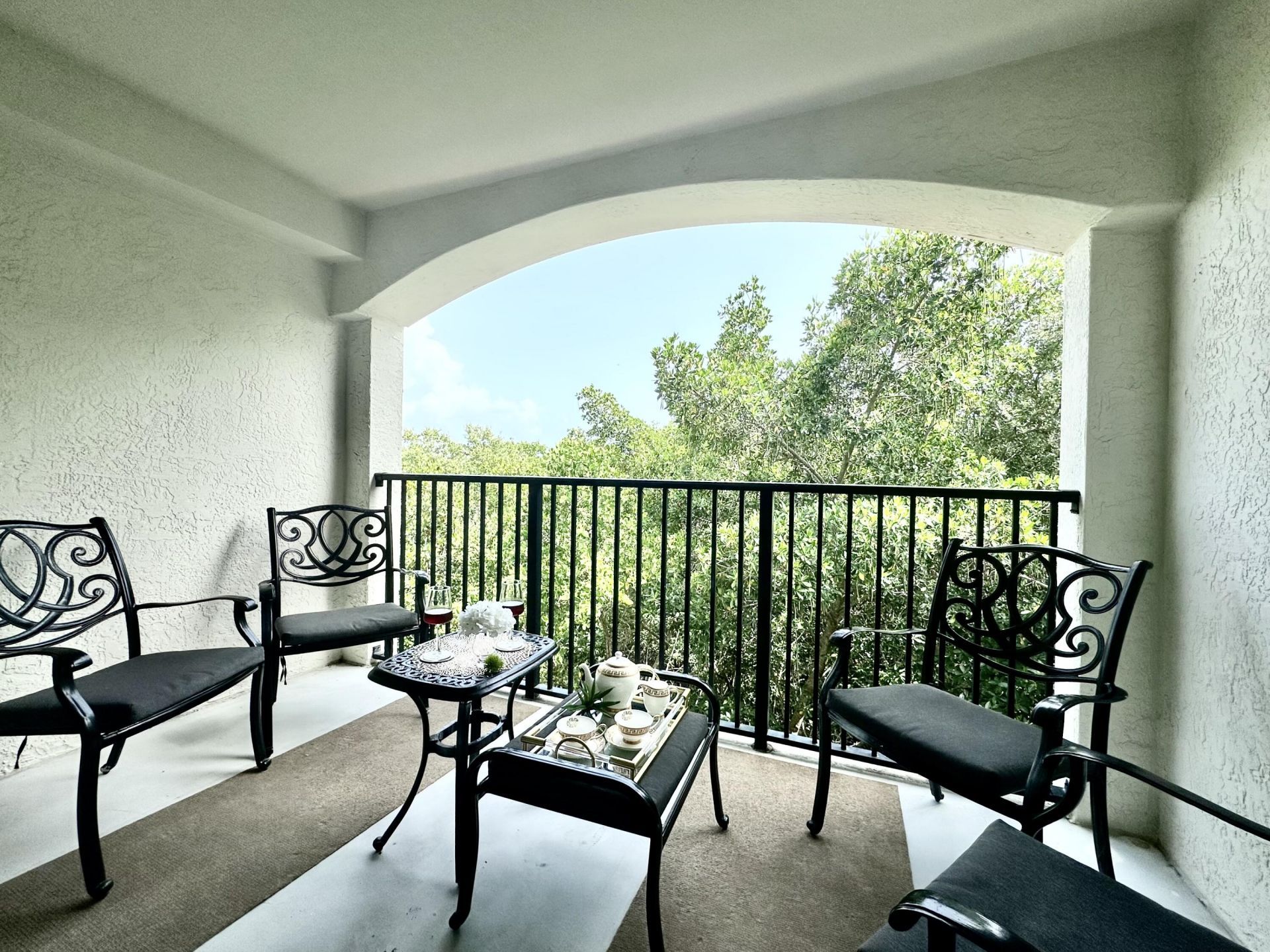 4404 Tuscany Way, Unit 4404, Boynton Beach, FL 33435 Photo